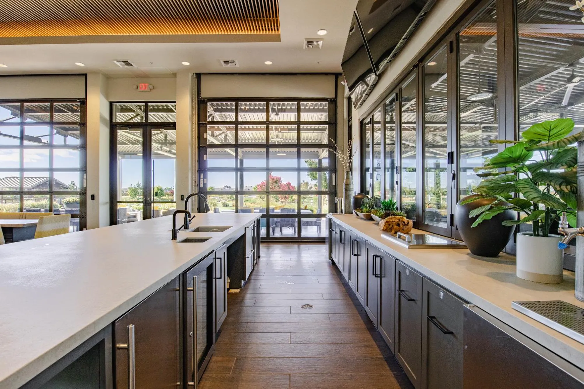 Property Slideshow image 54 of 62 | 484 pinehurst st, Manteca, CA, 95336