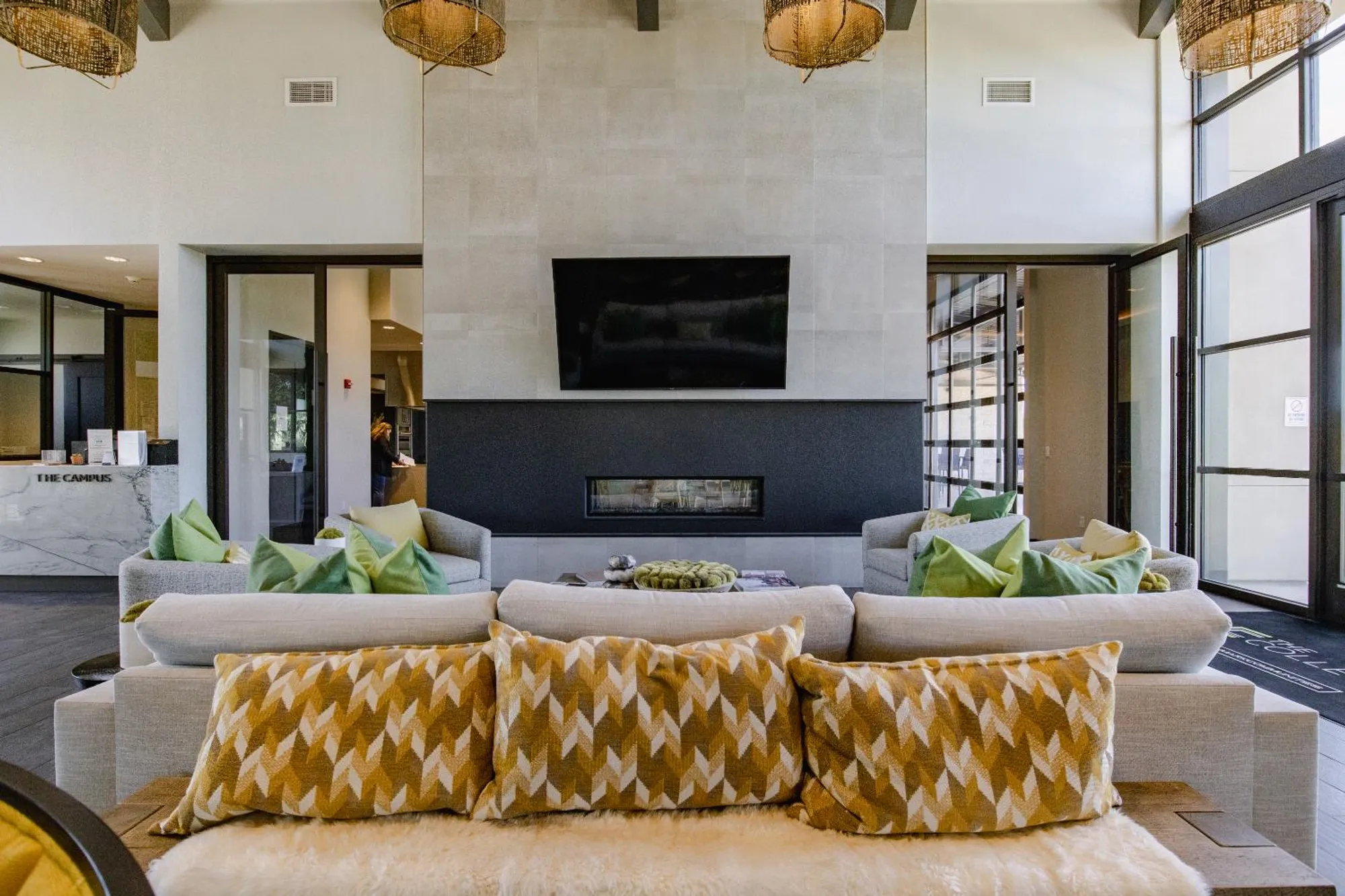 Property Slideshow image 50 of 62 | 484 pinehurst st, Manteca, CA, 95336