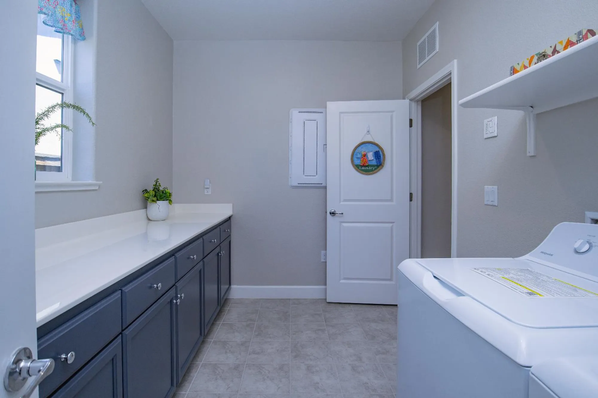 Property Slideshow image 26 of 62 | 484 pinehurst st, Manteca, CA, 95336