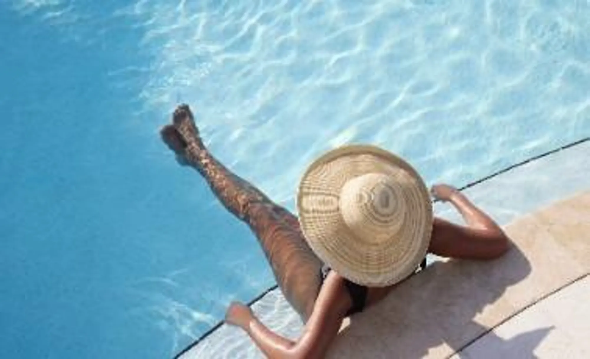 Property Slideshow image 11 of 16 | 1563 cascade way, Lincoln, CA, 95648