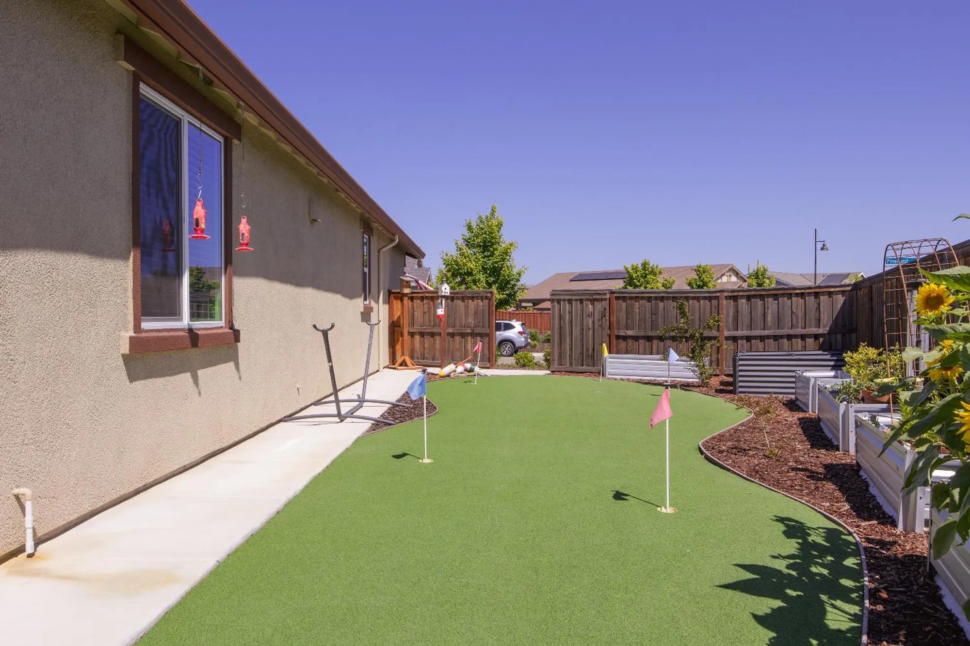 Property Slideshow image 35 of 62 | 484 pinehurst st, Manteca, CA, 95336