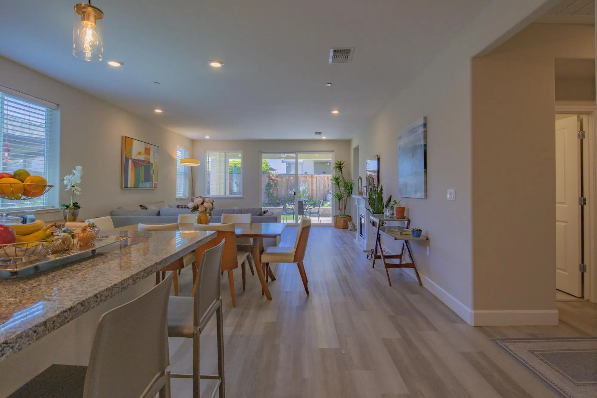 Property Slideshow image 12 of 62 | 484 pinehurst st, Manteca, CA, 95336