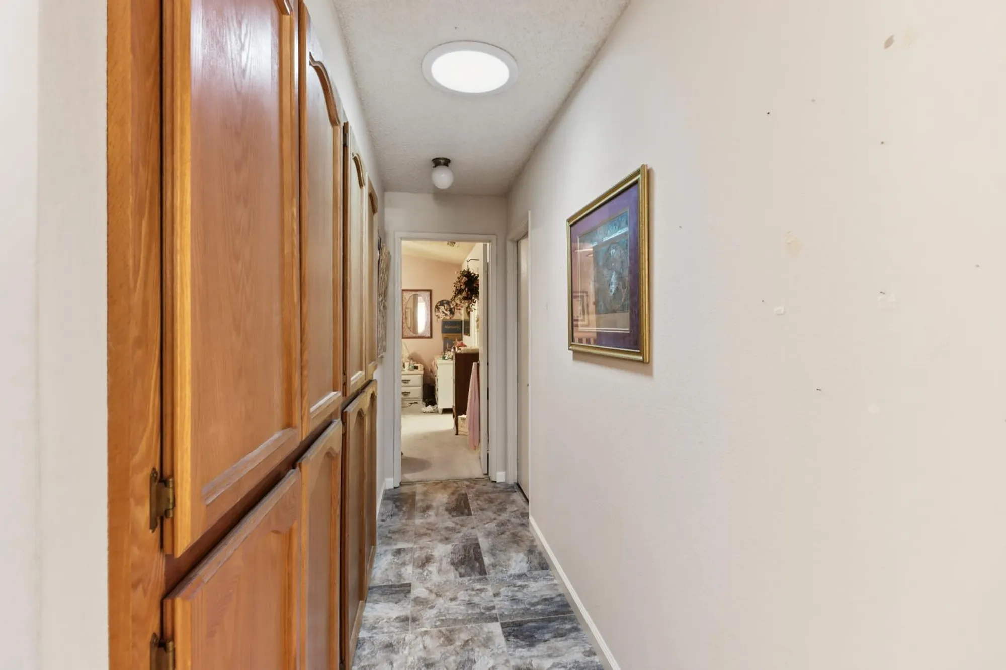 Property Slideshow image 17 of 52 | 7325 sunsilver ln, Sacramento, CA, 95828