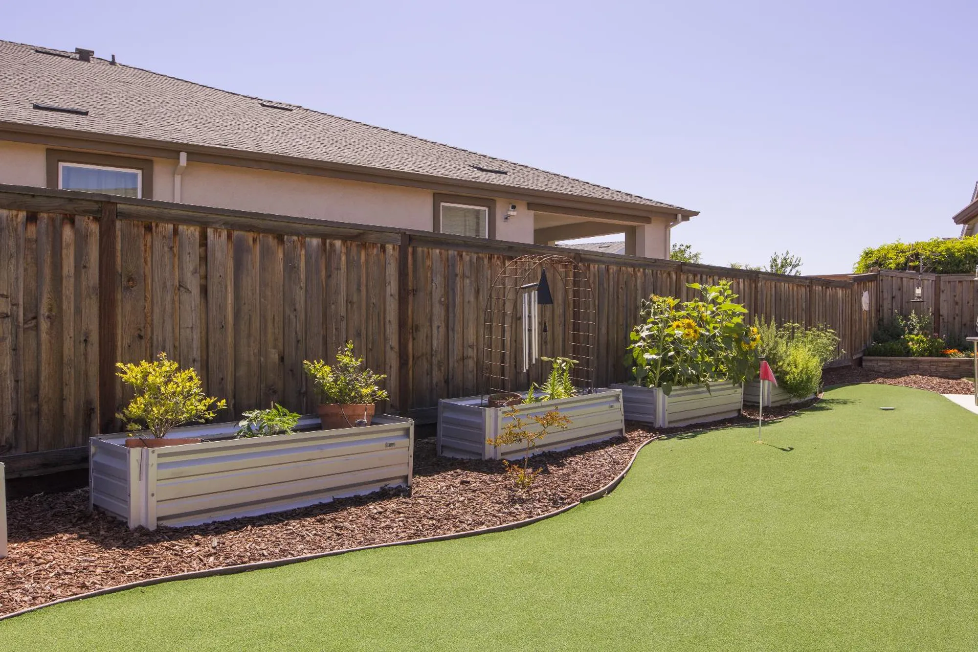 Property Slideshow image 39 of 62 | 484 pinehurst st, Manteca, CA, 95336