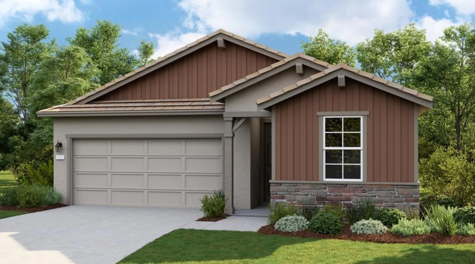 Property Slideshow image 1 of 13 | 1007 lodge way, Lincoln, CA, 95648