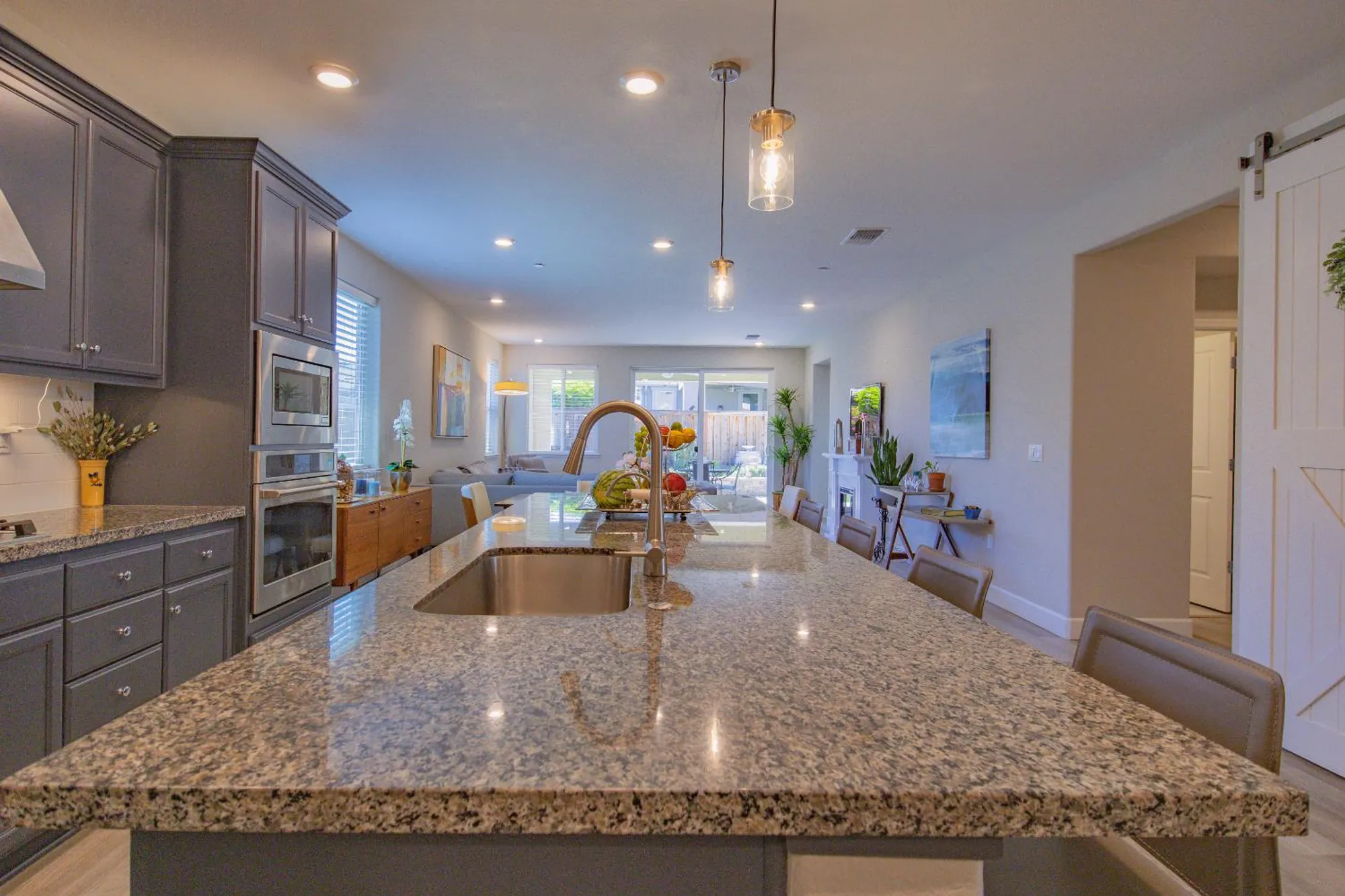 Property Slideshow image 6 of 62 | 484 pinehurst st, Manteca, CA, 95336