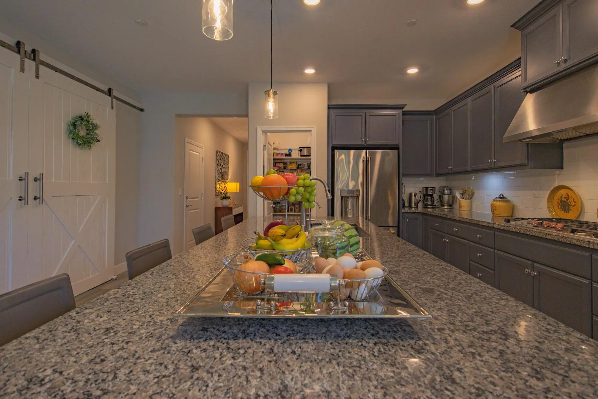 Property Slideshow image 9 of 62 | 484 pinehurst st, Manteca, CA, 95336