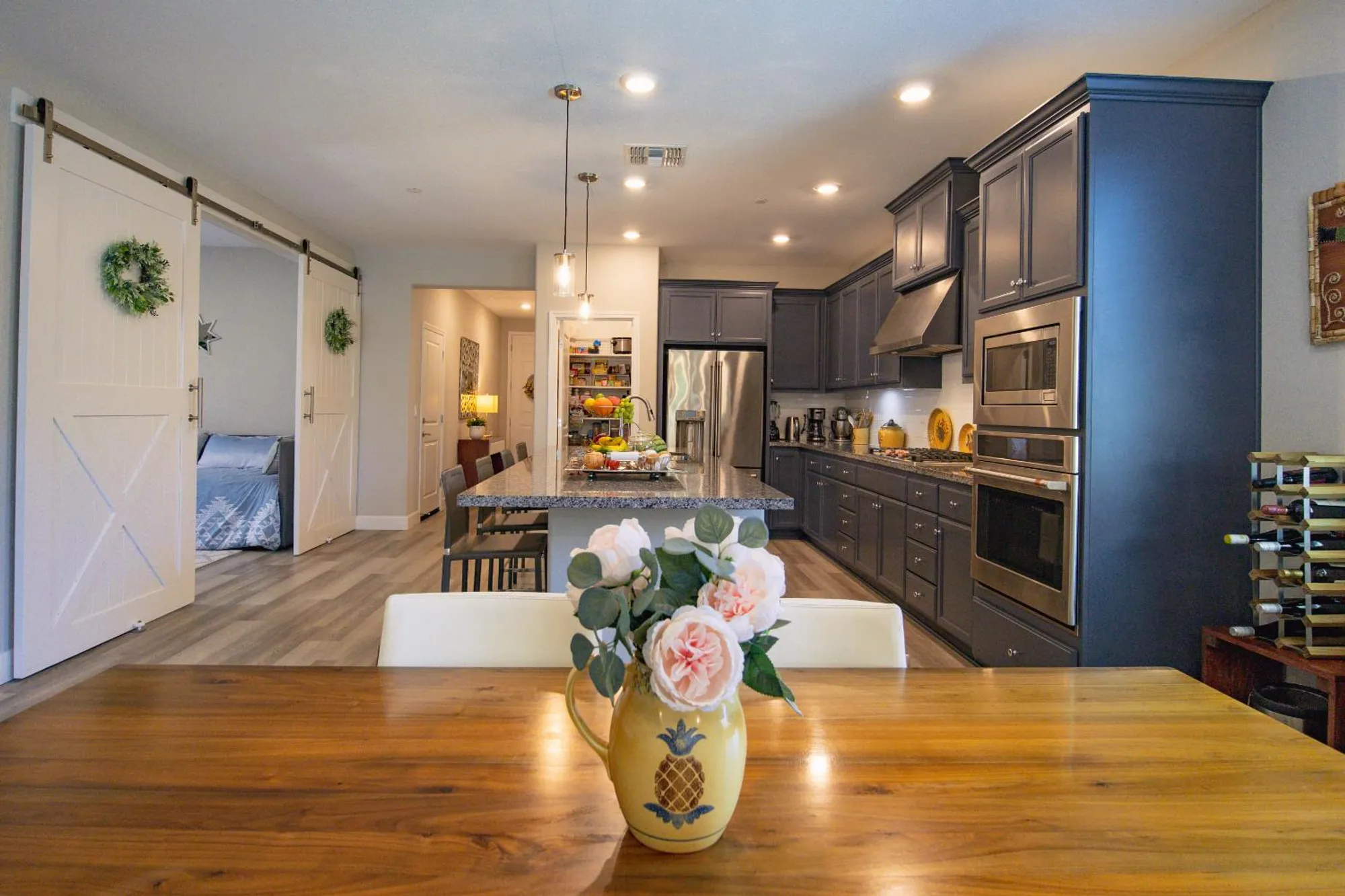 Property Slideshow image 11 of 62 | 484 pinehurst st, Manteca, CA, 95336