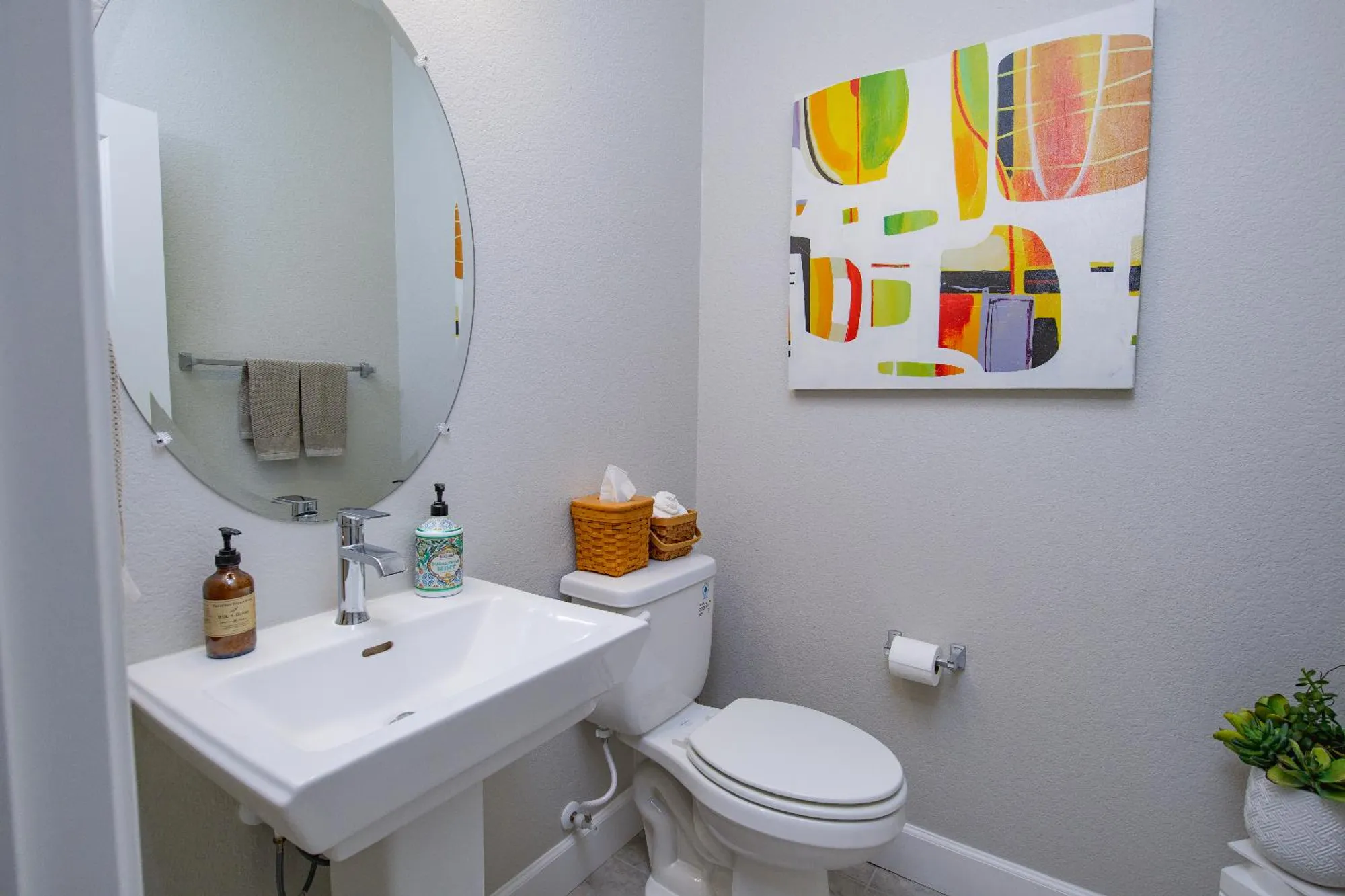 Property Slideshow image 29 of 62 | 484 pinehurst st, Manteca, CA, 95336