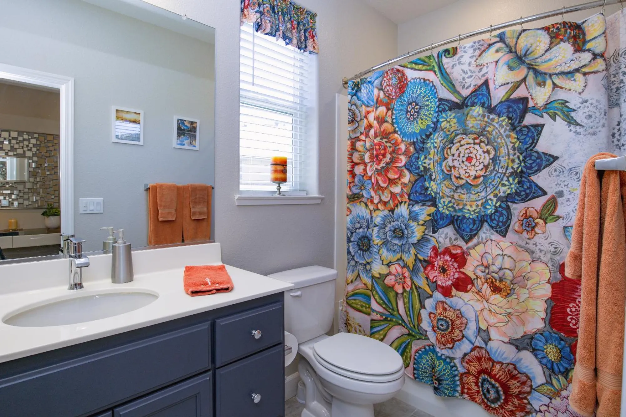 Property Slideshow image 33 of 62 | 484 pinehurst st, Manteca, CA, 95336