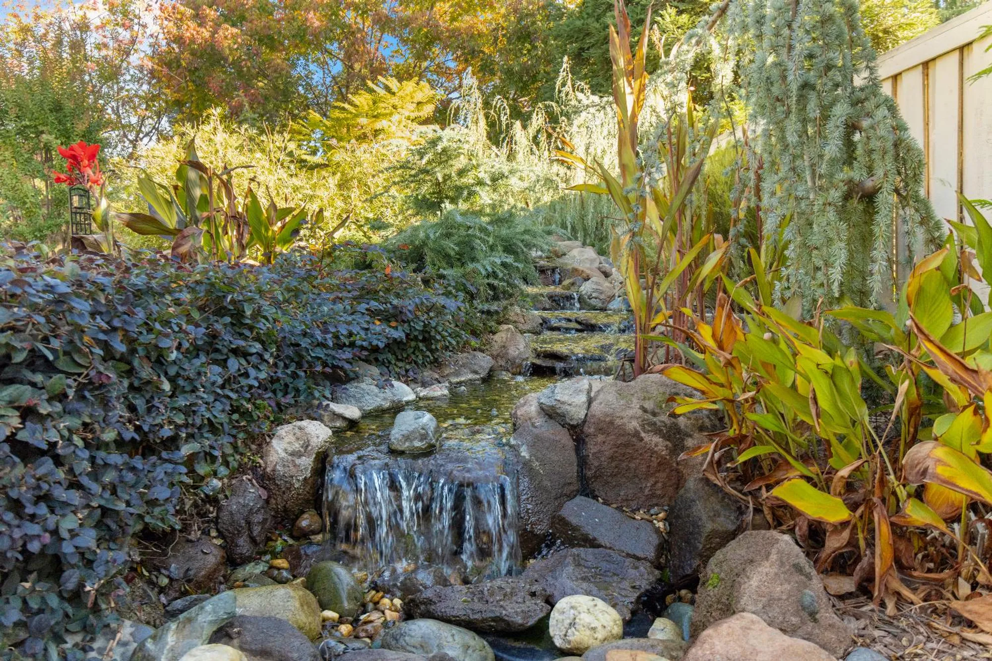 Property Slideshow image 4 of 23 | 248 saddlehorn loop, Lincoln, CA, 95648