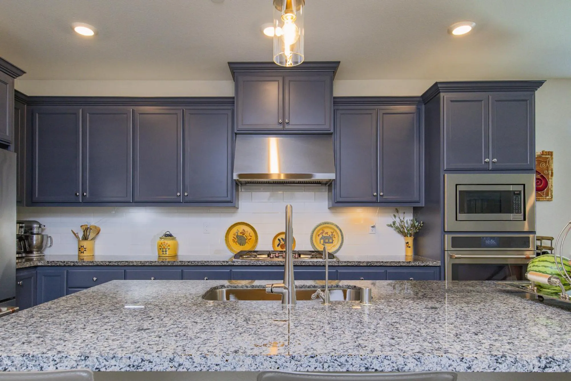 Property Slideshow image 4 of 62 | 484 pinehurst st, Manteca, CA, 95336