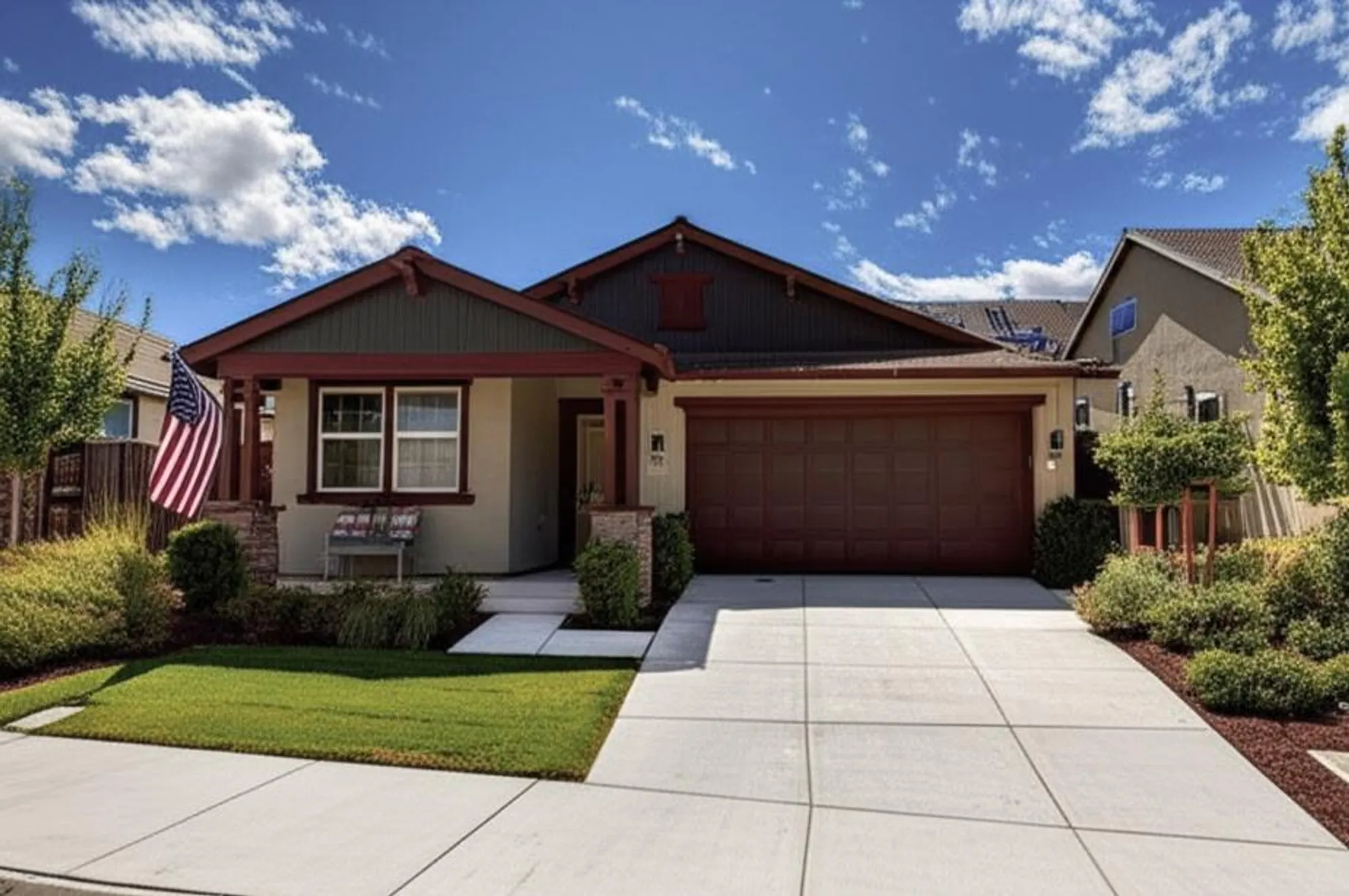 Property Slideshow image 1 of 62 | 484 pinehurst st, Manteca, CA, 95336