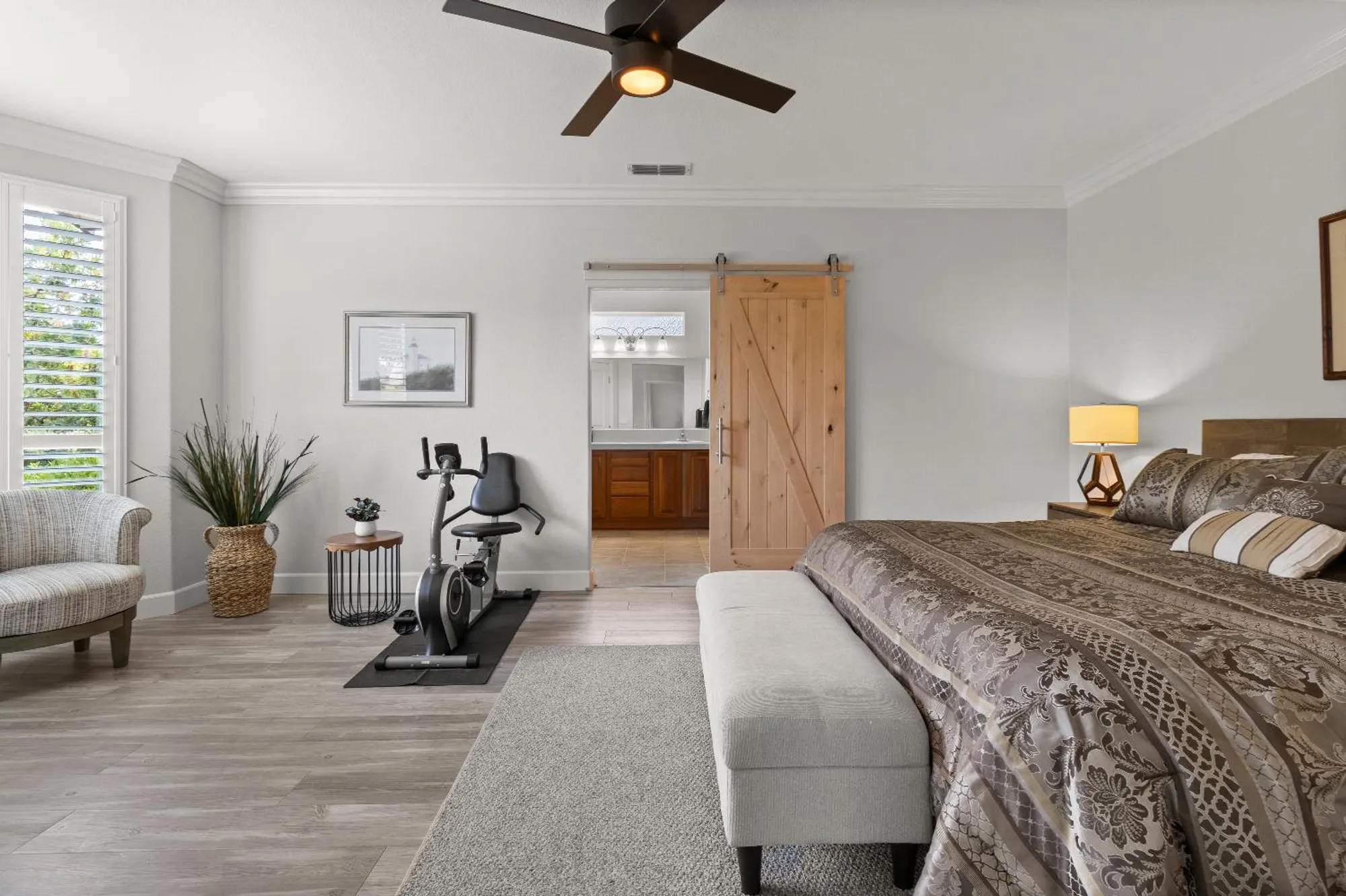 Property Slideshow image 22 of 37 | 2166 walden view ln, Lincoln, CA, 95648