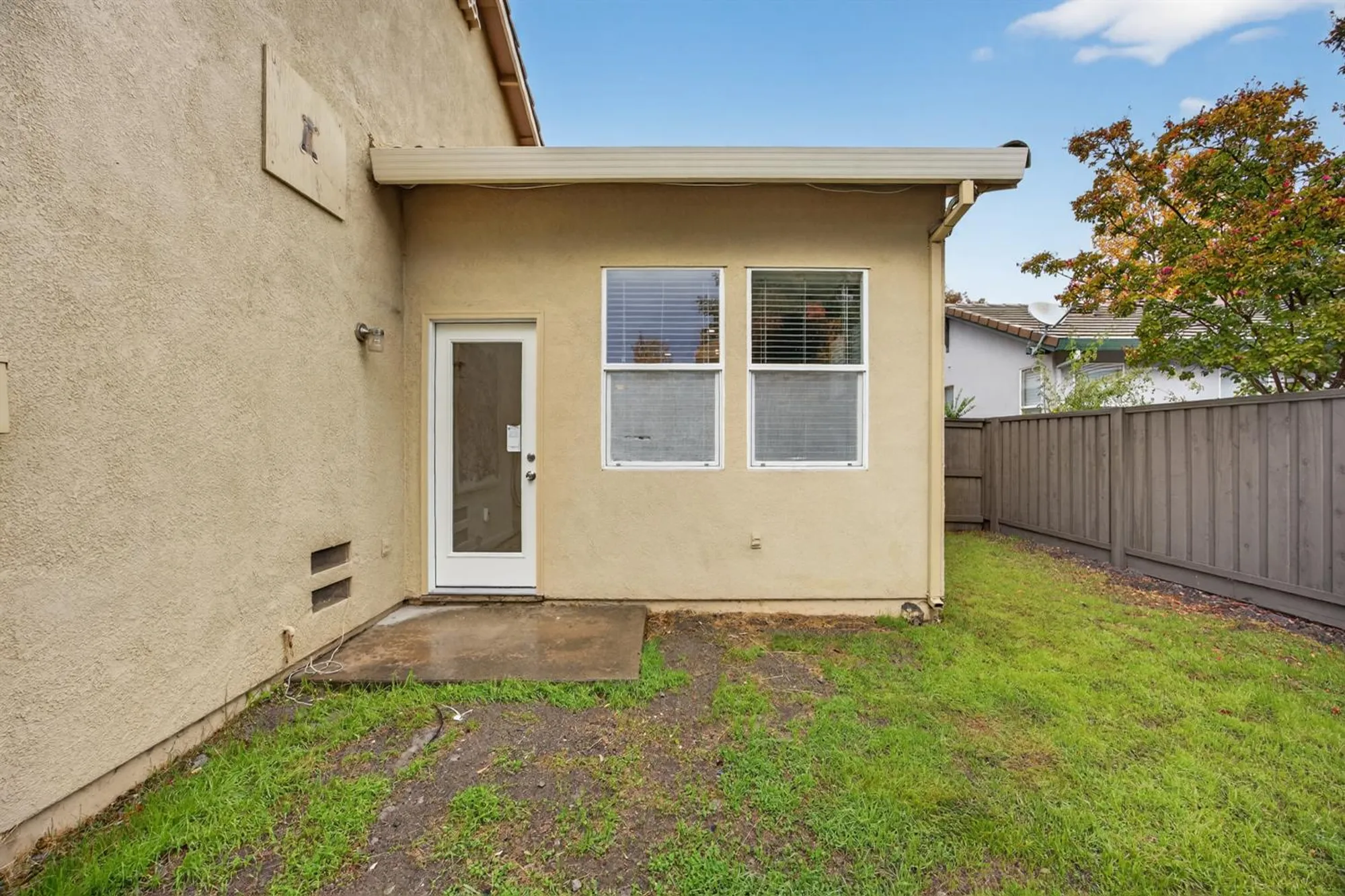 Property Slideshow image 35 of 46 | 2278 bay horse ln, Sacramento, CA, 95835