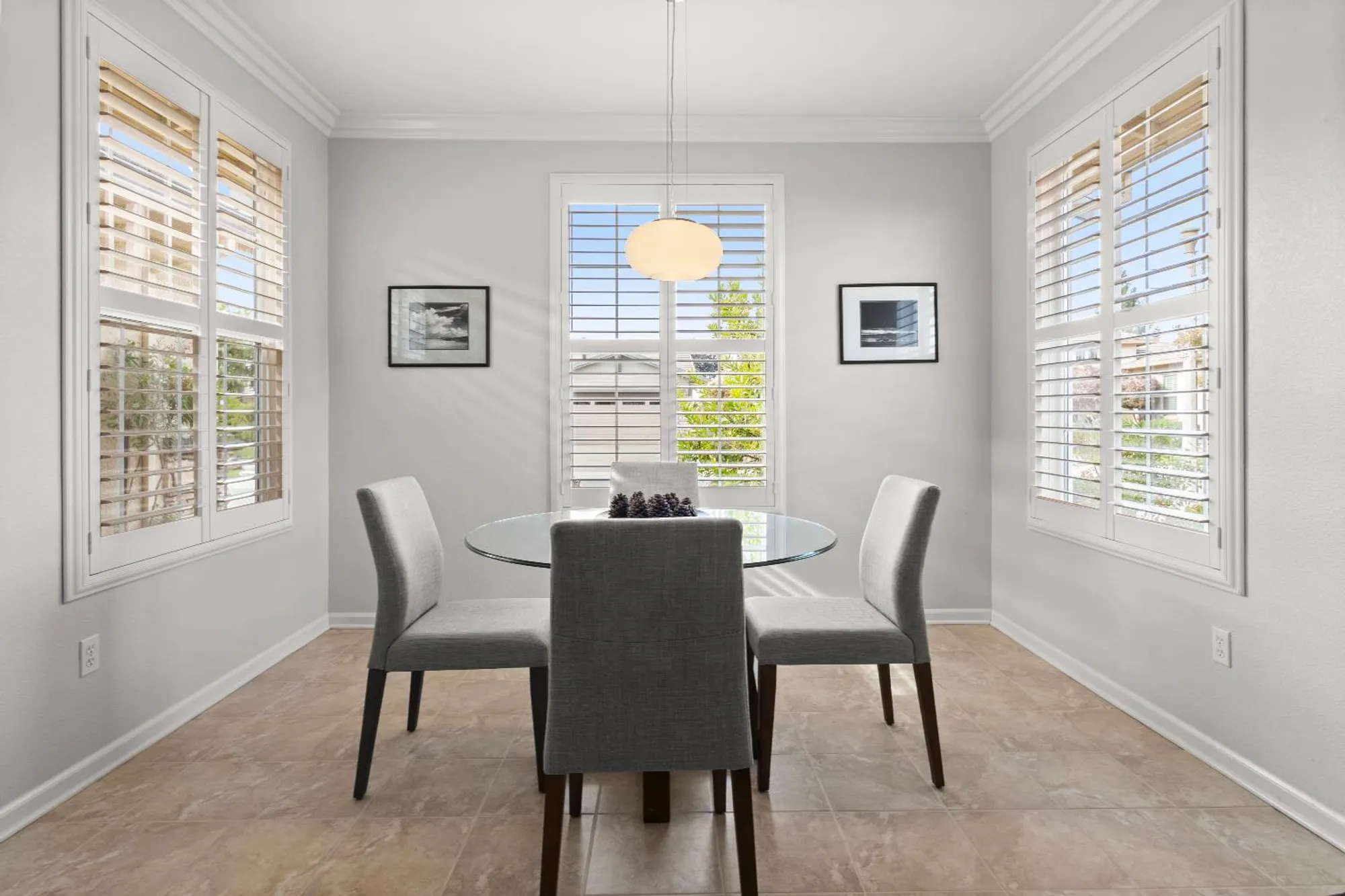 Property Slideshow image 5 of 37 | 2166 walden view ln, Lincoln, CA, 95648