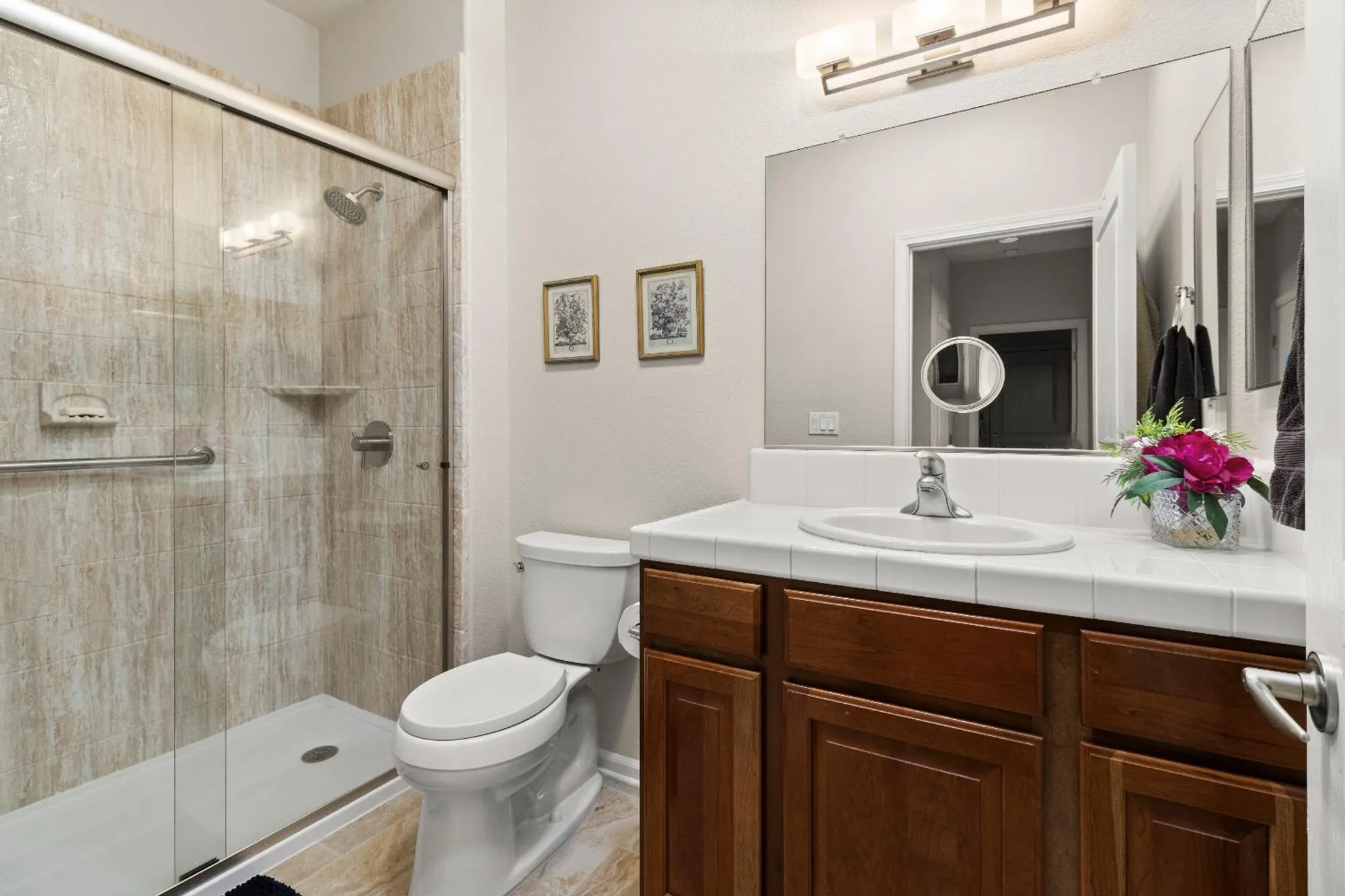Property Slideshow image 32 of 37 | 2166 walden view ln, Lincoln, CA, 95648