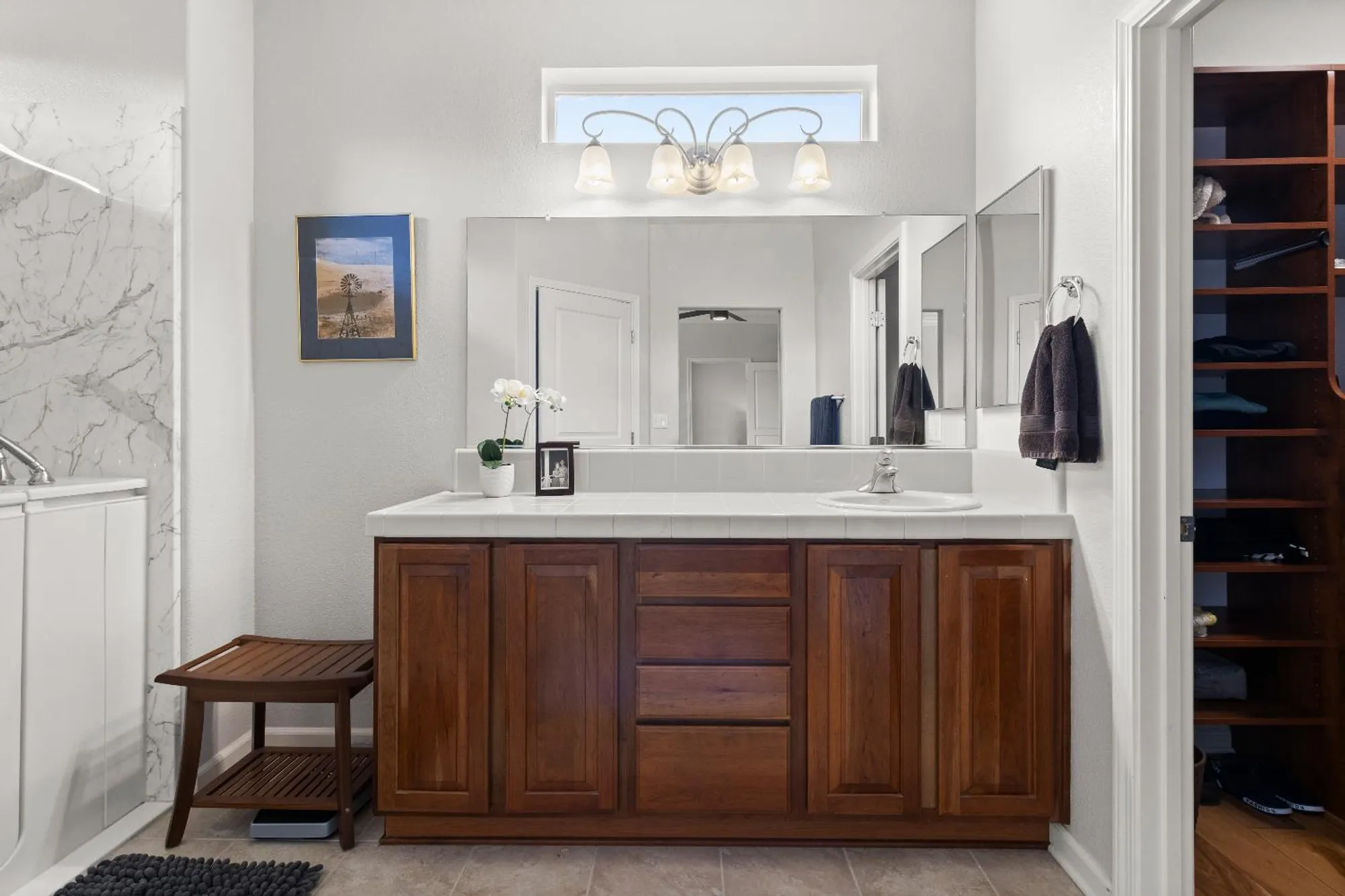 Property Slideshow image 19 of 37 | 2166 walden view ln, Lincoln, CA, 95648