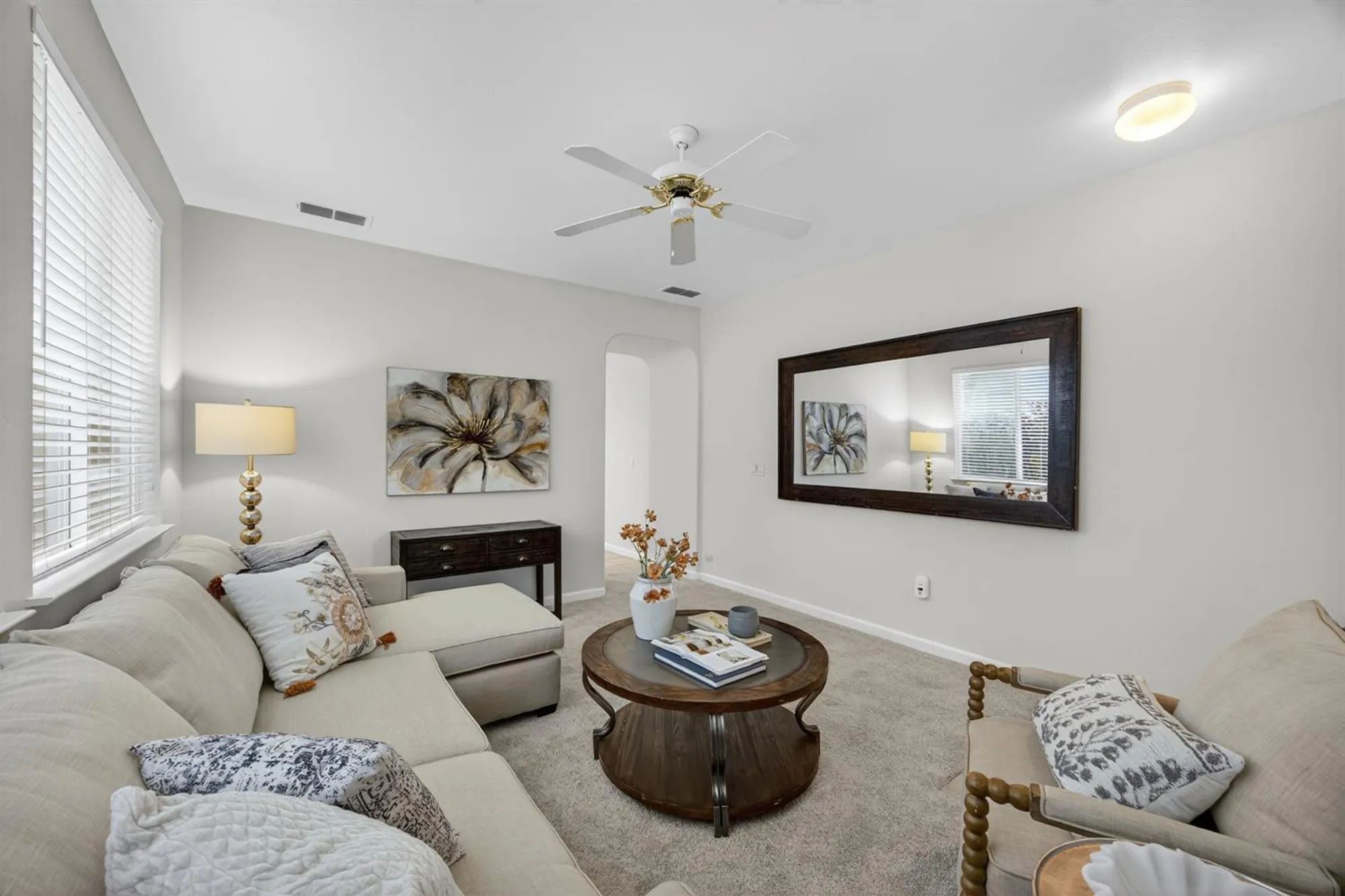 Property Slideshow image 9 of 46 | 2278 bay horse ln, Sacramento, CA, 95835