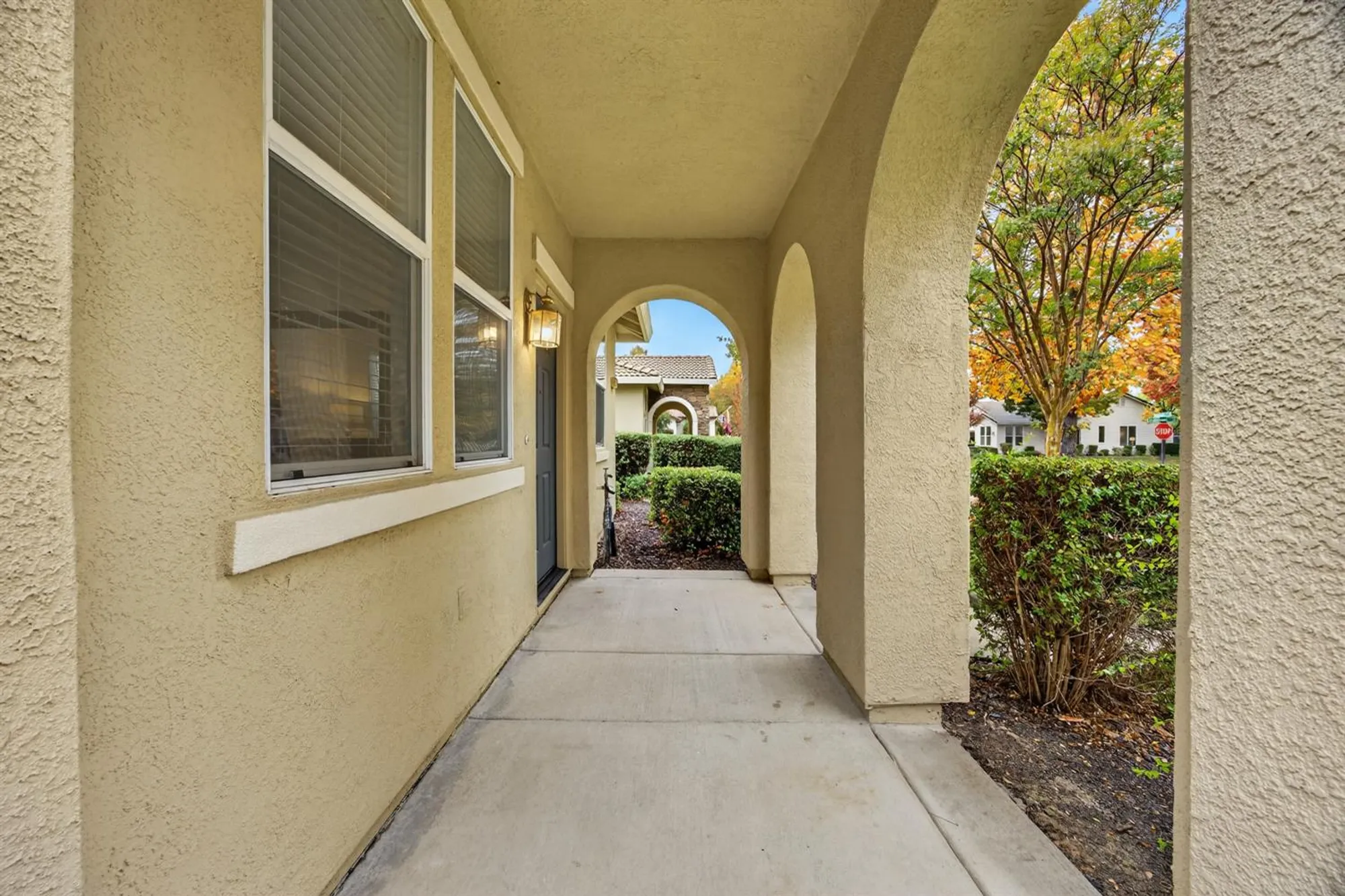 Property Slideshow image 5 of 46 | 2278 bay horse ln, Sacramento, CA, 95835