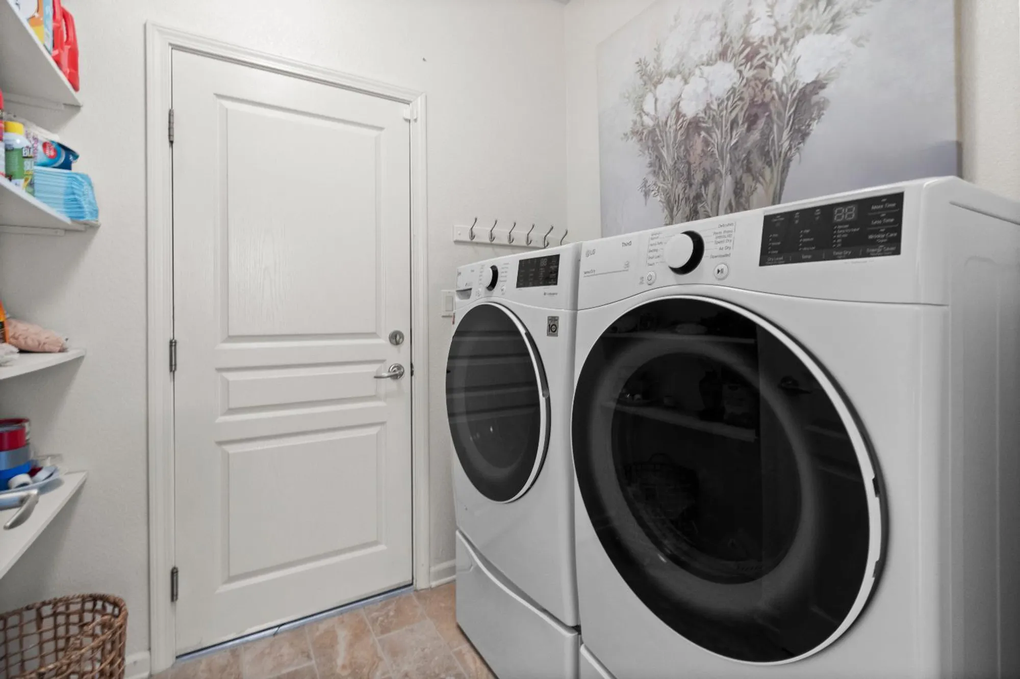 Property Slideshow image 29 of 37 | 2166 walden view ln, Lincoln, CA, 95648