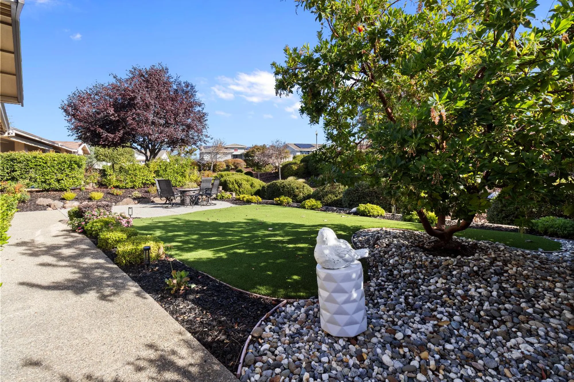 Property Slideshow image 31 of 37 | 2166 walden view ln, Lincoln, CA, 95648