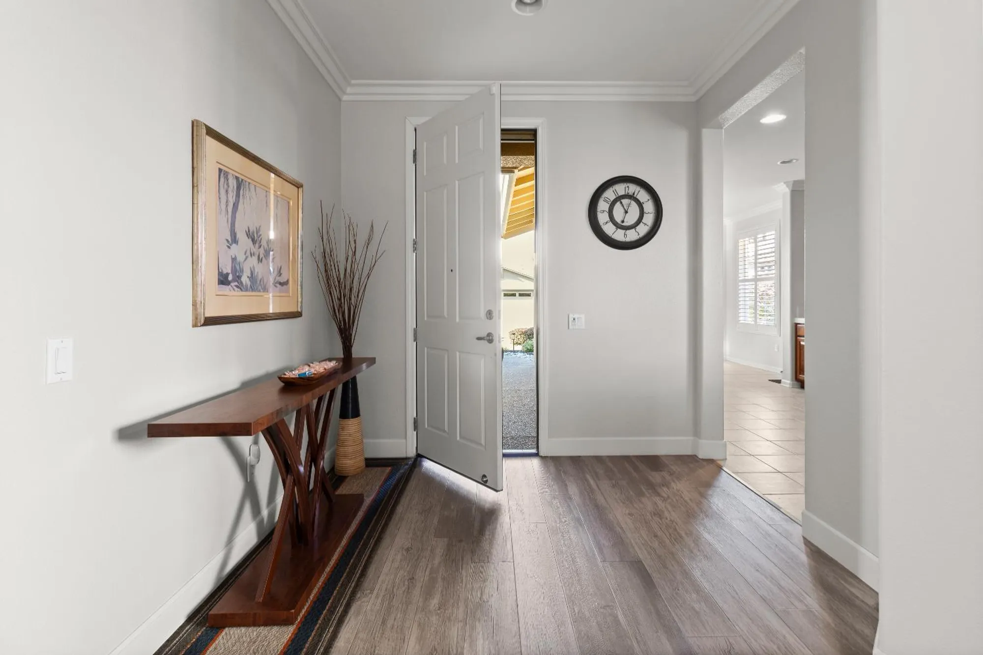 Property Slideshow image 12 of 37 | 2166 walden view ln, Lincoln, CA, 95648