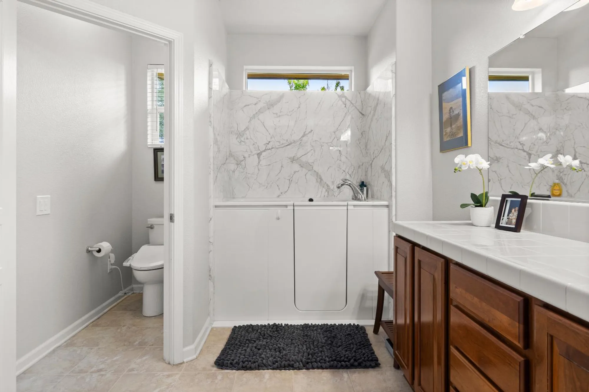 Property Slideshow image 18 of 37 | 2166 walden view ln, Lincoln, CA, 95648