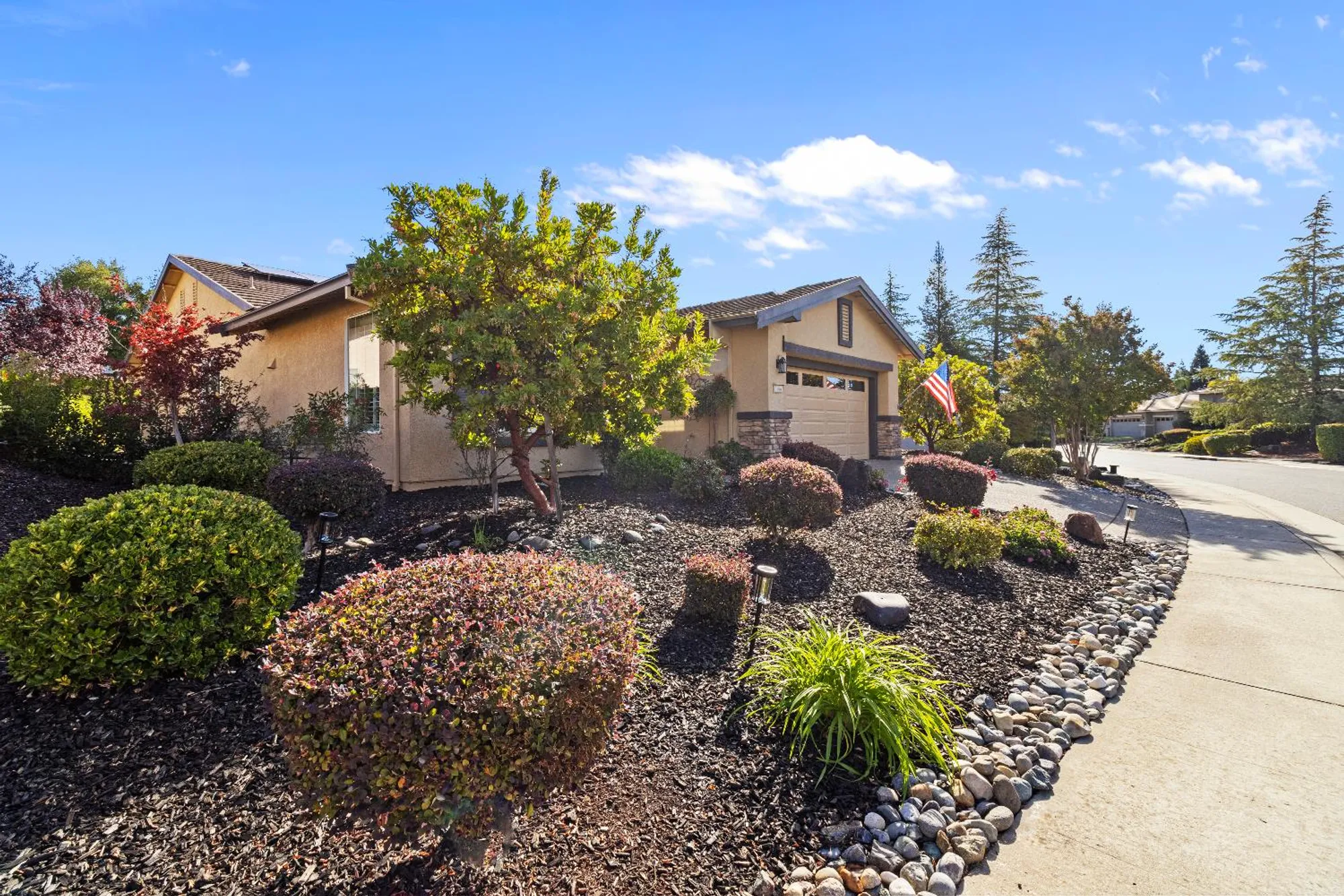 Property Slideshow image 28 of 37 | 2166 walden view ln, Lincoln, CA, 95648