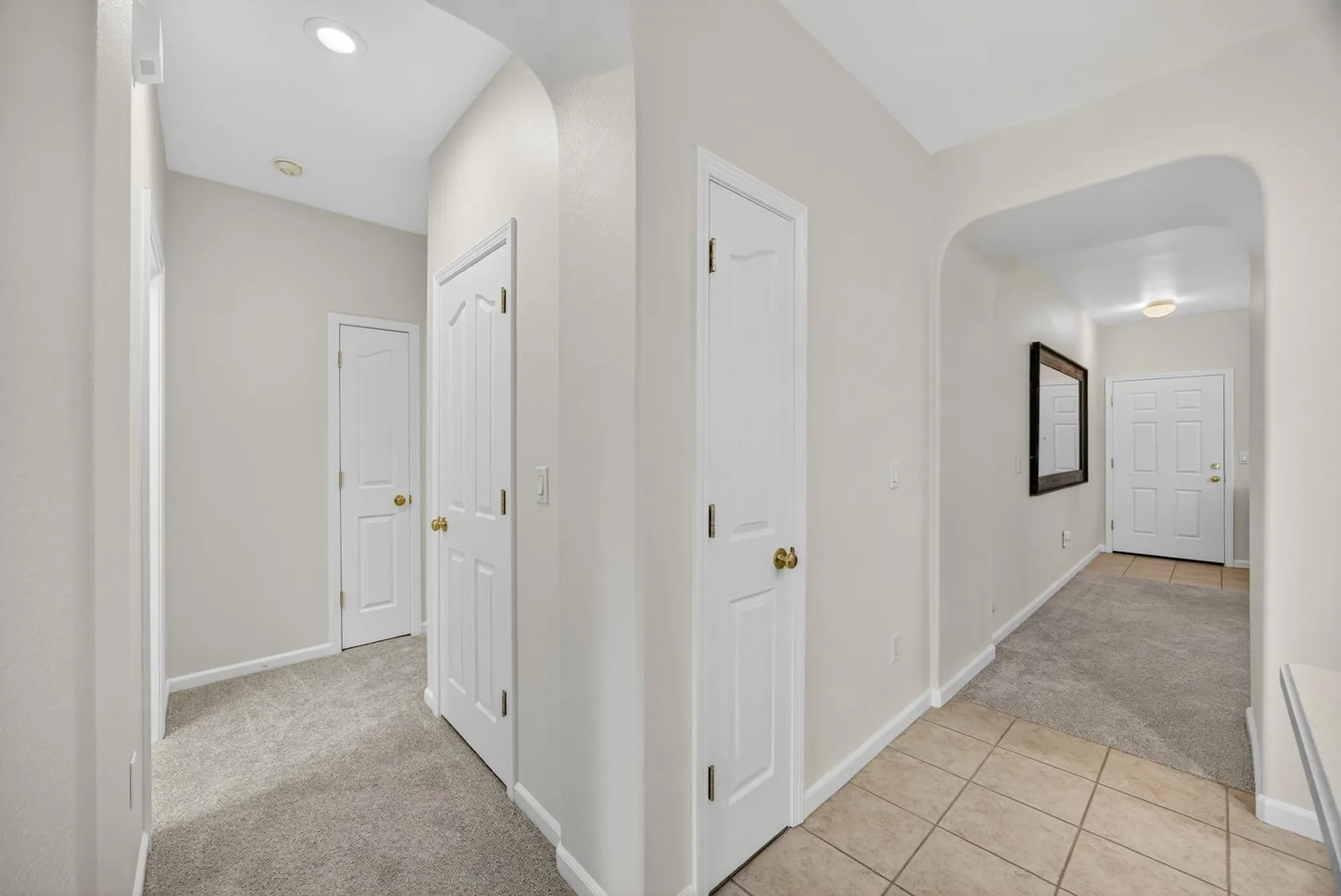 Property Slideshow image 18 of 46 | 2278 bay horse ln, Sacramento, CA, 95835