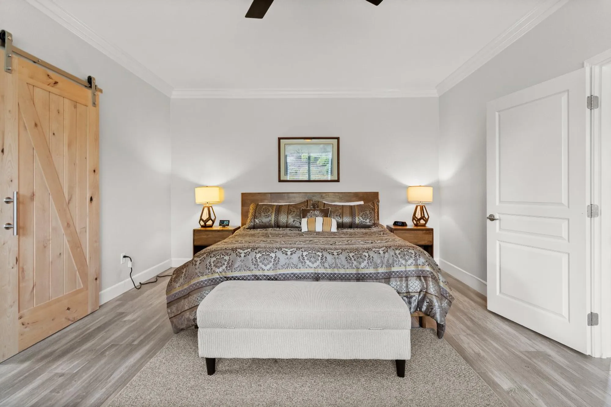 Property Slideshow image 17 of 37 | 2166 walden view ln, Lincoln, CA, 95648