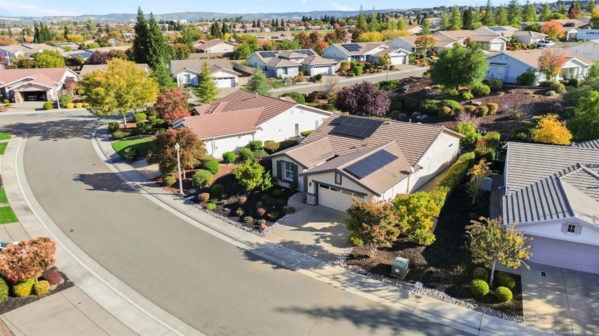 Property Slideshow image 37 of 37 | 2166 walden view ln, Lincoln, CA, 95648