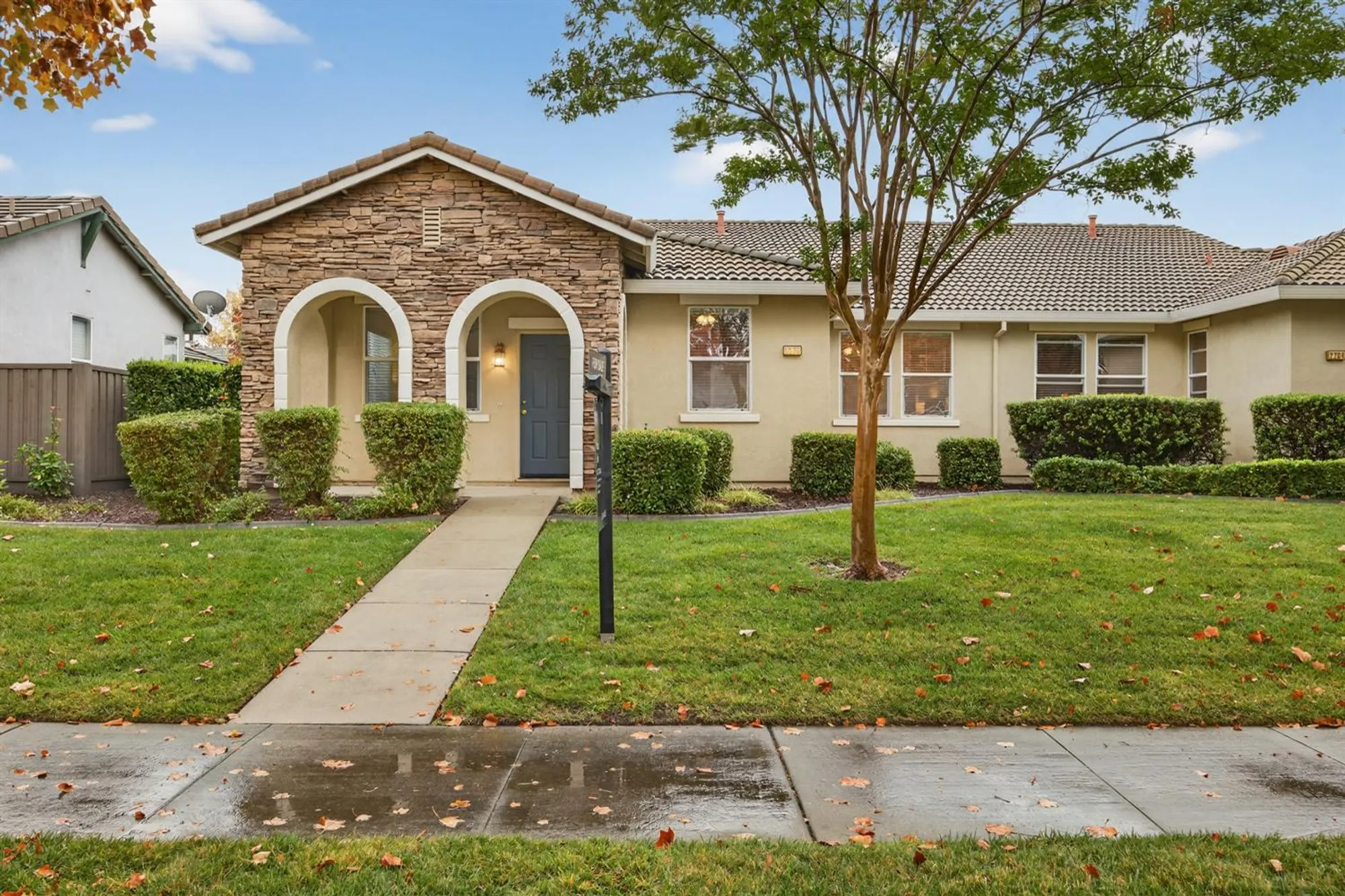 Property Slideshow image 1 of 46 | 2278 bay horse ln, Sacramento, CA, 95835