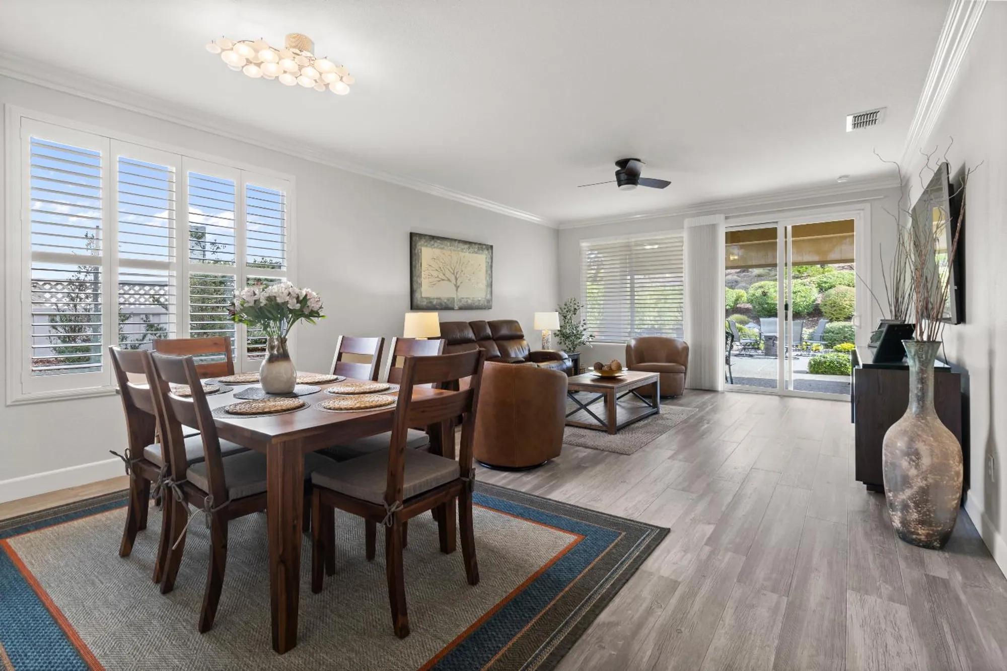 Property Slideshow image 15 of 37 | 2166 walden view ln, Lincoln, CA, 95648