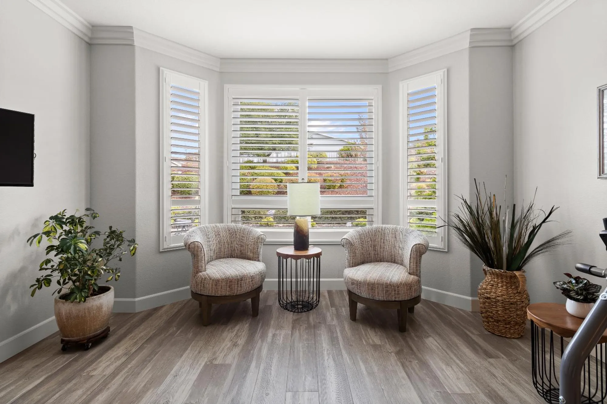 Property Slideshow image 23 of 37 | 2166 walden view ln, Lincoln, CA, 95648