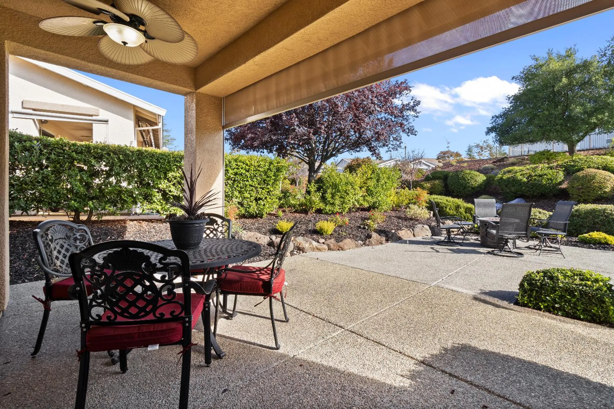 Property Slideshow image 9 of 37 | 2166 walden view ln, Lincoln, CA, 95648