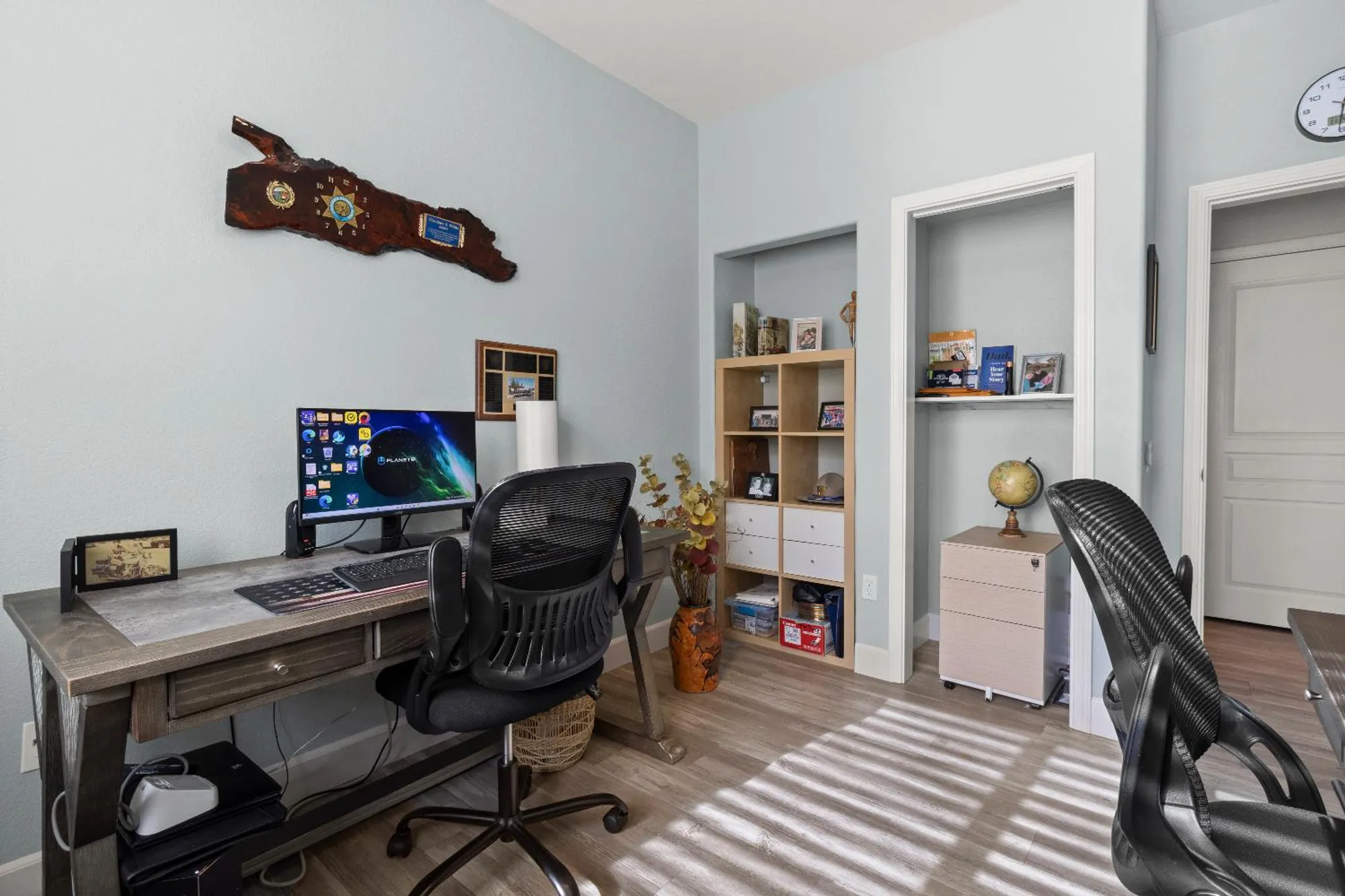 Property Slideshow image 25 of 37 | 2166 walden view ln, Lincoln, CA, 95648