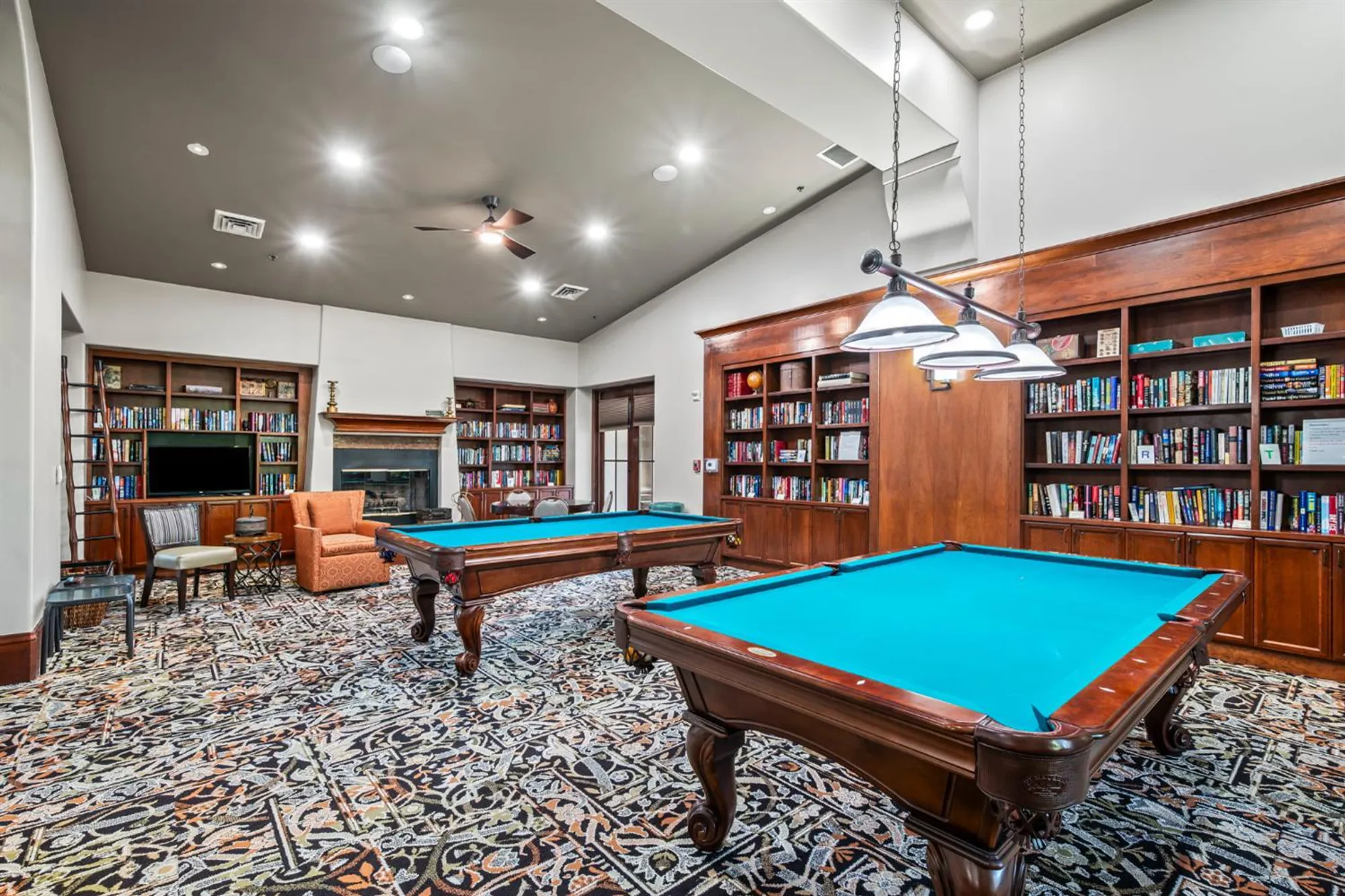 Property Slideshow image 40 of 46 | 2278 bay horse ln, Sacramento, CA, 95835