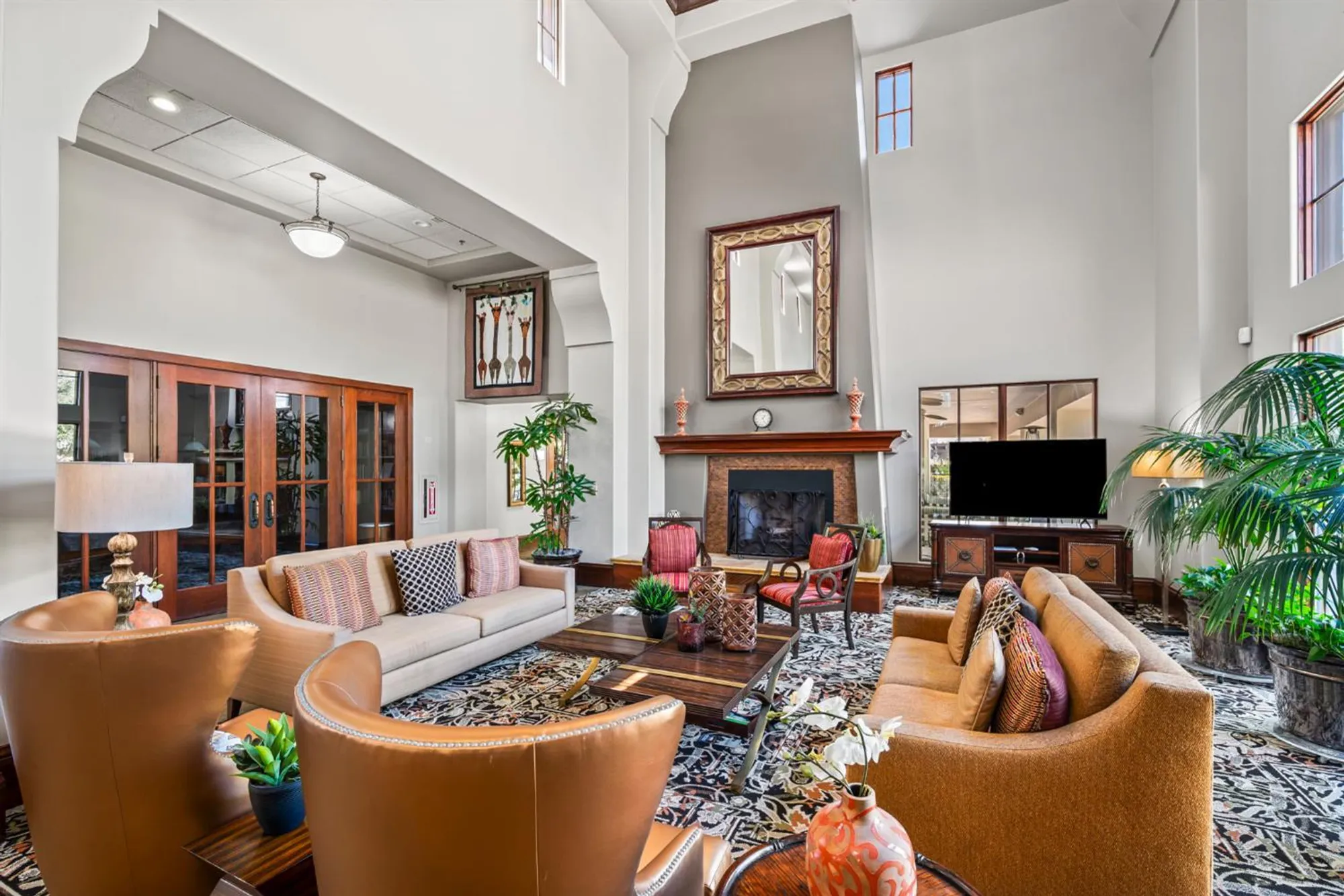 Property Slideshow image 42 of 46 | 2278 bay horse ln, Sacramento, CA, 95835