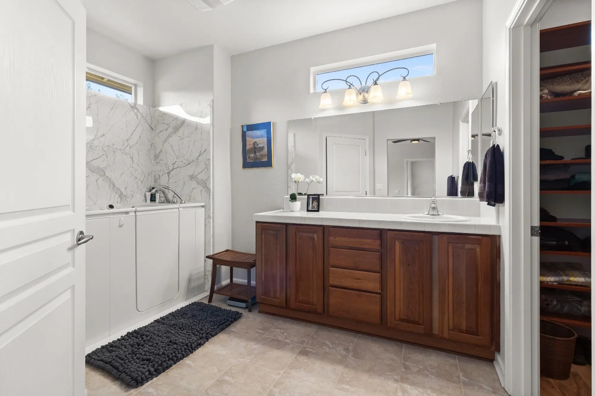 Property Slideshow image 20 of 37 | 2166 walden view ln, Lincoln, CA, 95648