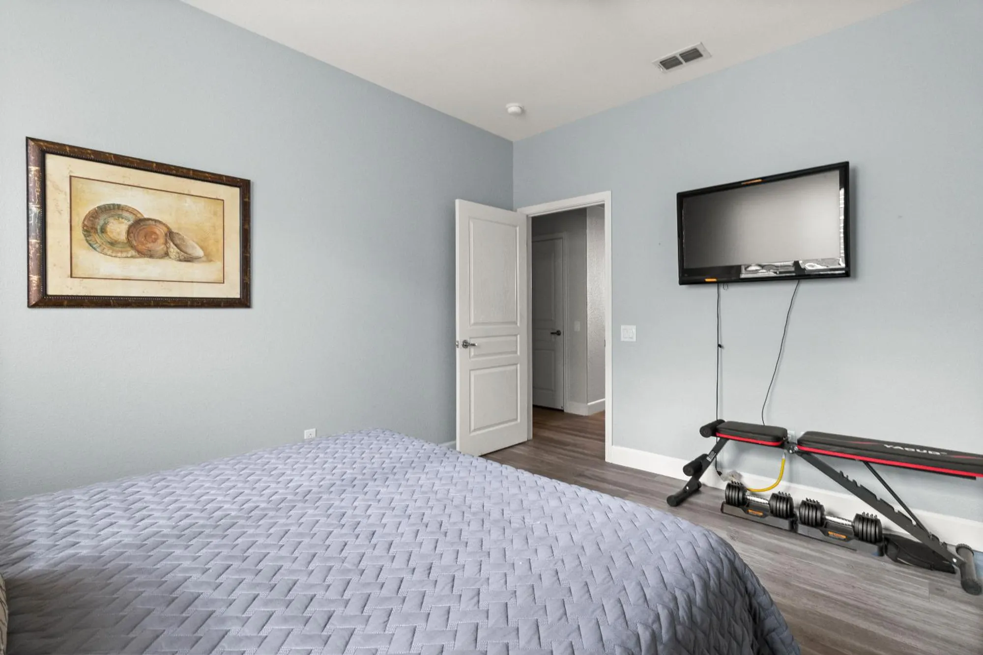 Property Slideshow image 26 of 37 | 2166 walden view ln, Lincoln, CA, 95648