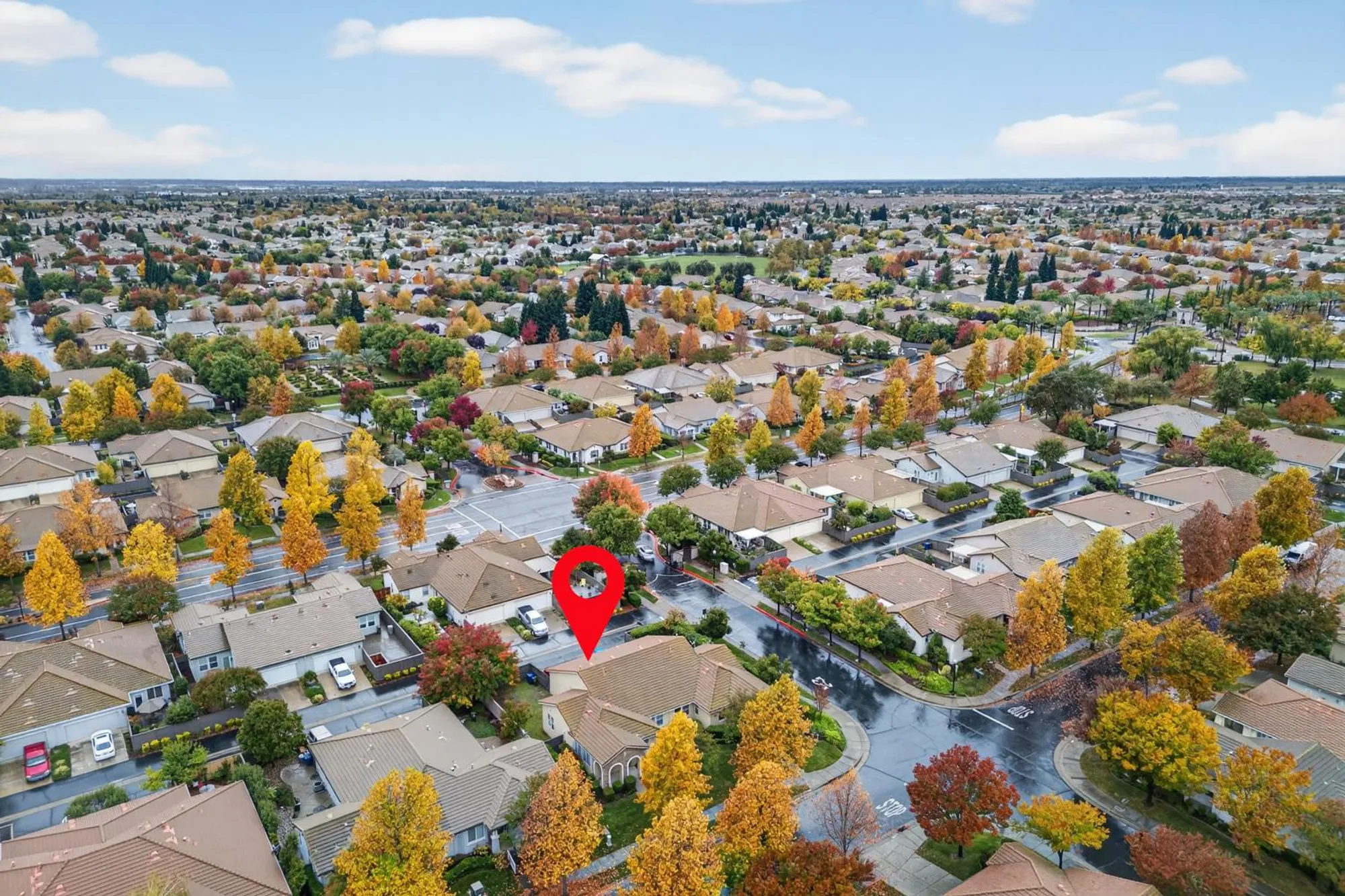 Property Slideshow image 38 of 46 | 2278 bay horse ln, Sacramento, CA, 95835