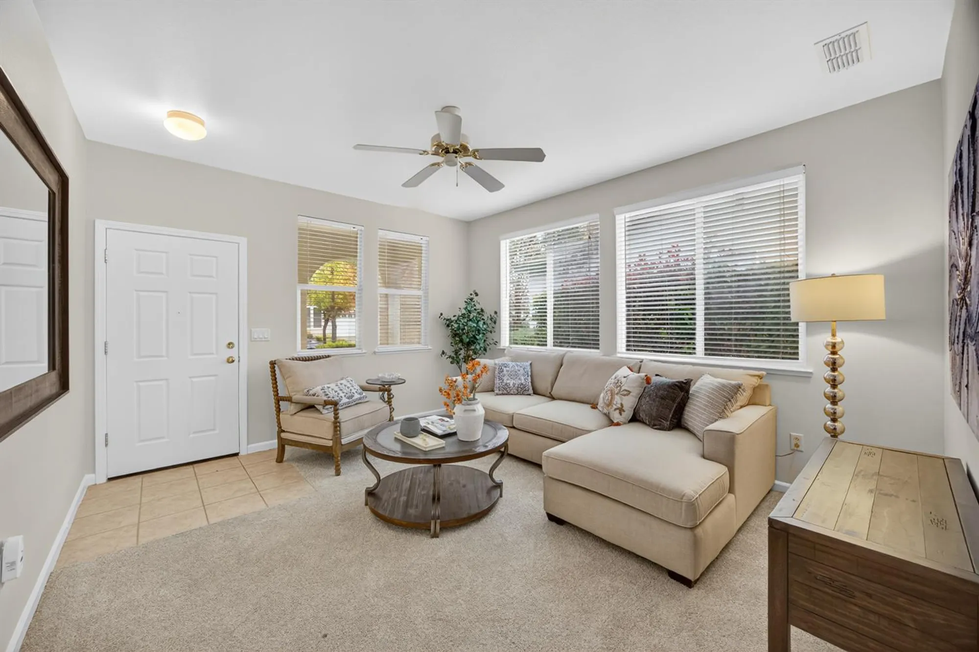 Property Slideshow image 6 of 46 | 2278 bay horse ln, Sacramento, CA, 95835