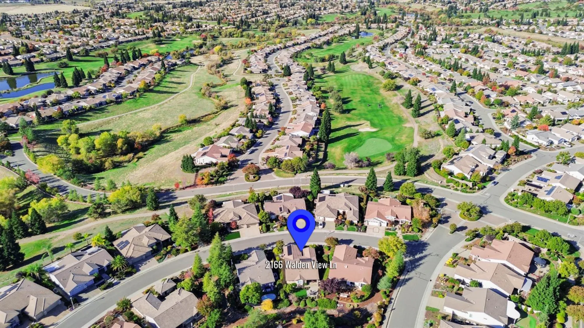 Property Slideshow image 34 of 37 | 2166 walden view ln, Lincoln, CA, 95648