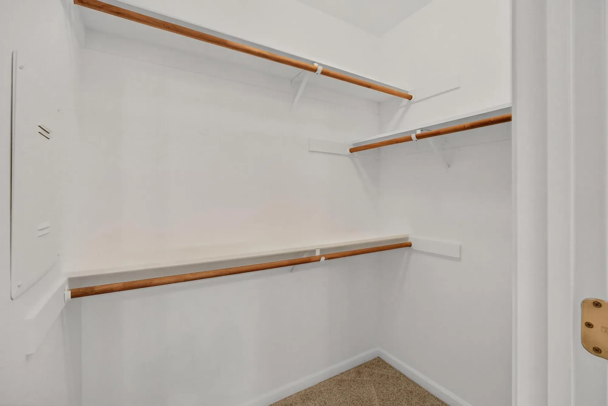 Property Slideshow image 25 of 46 | 2278 bay horse ln, Sacramento, CA, 95835