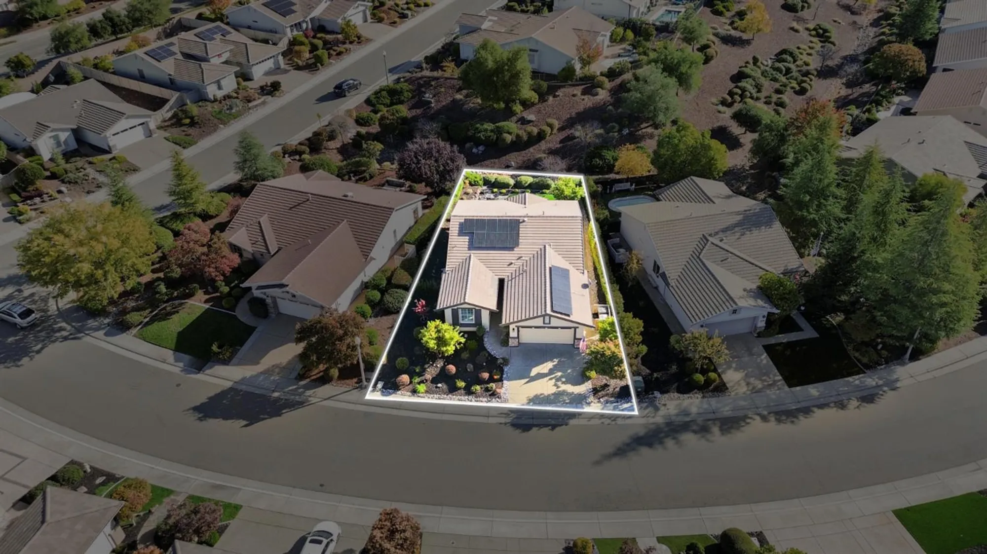 Property Slideshow image 36 of 37 | 2166 walden view ln, Lincoln, CA, 95648