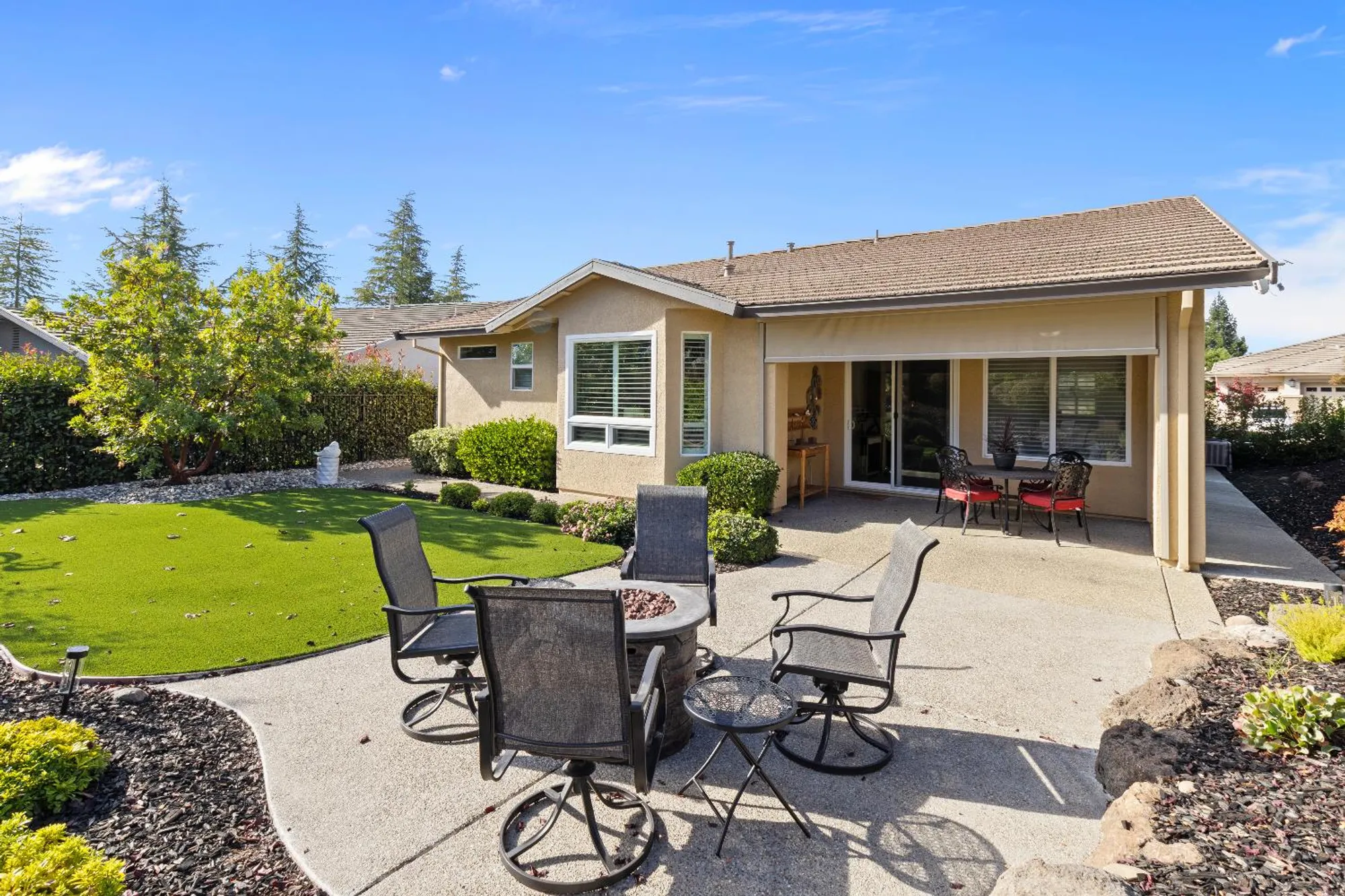 Property Slideshow image 8 of 37 | 2166 walden view ln, Lincoln, CA, 95648