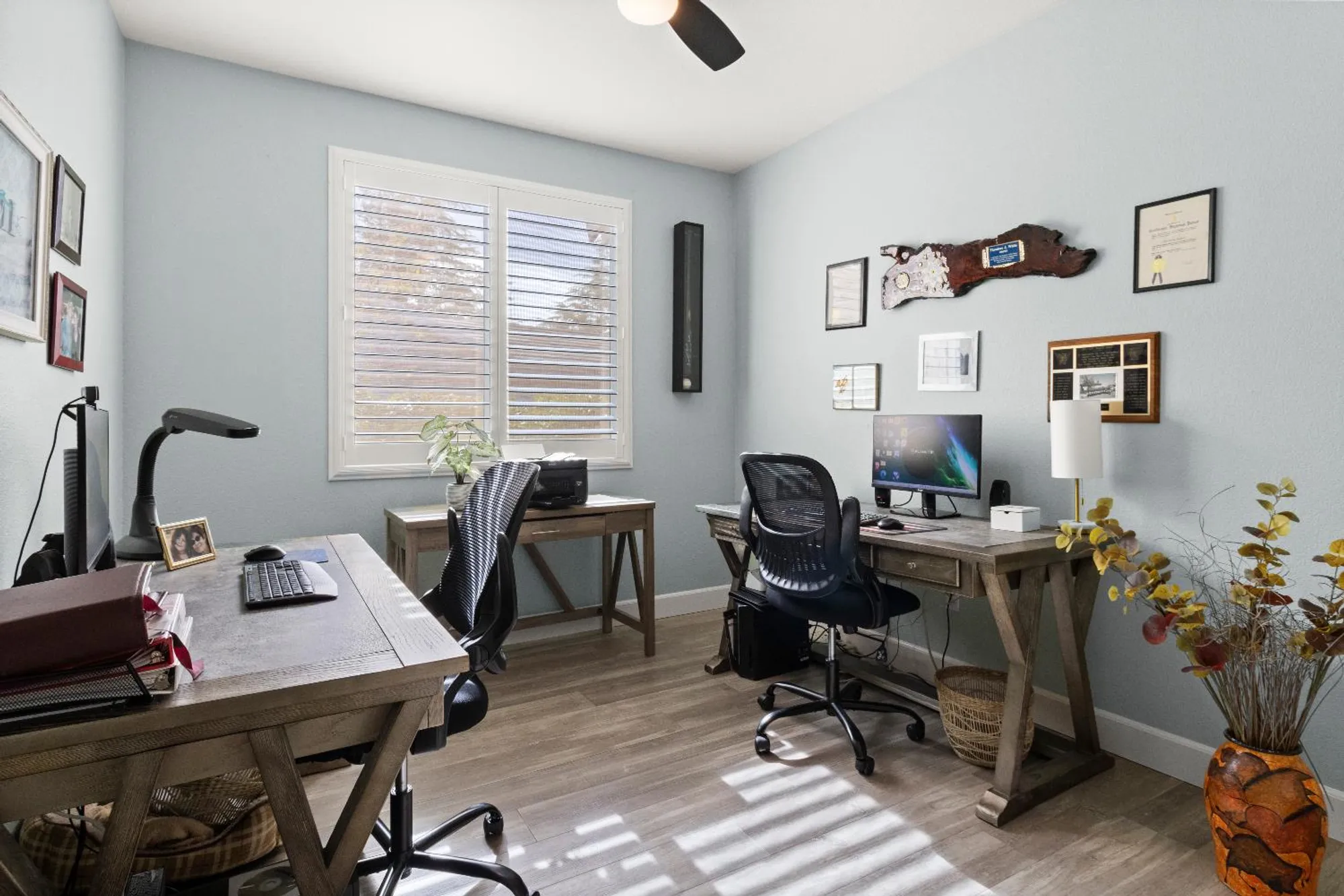 Property Slideshow image 24 of 37 | 2166 walden view ln, Lincoln, CA, 95648