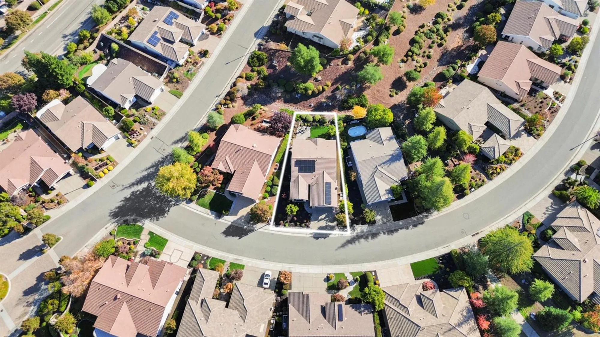 Property Slideshow image 35 of 37 | 2166 walden view ln, Lincoln, CA, 95648