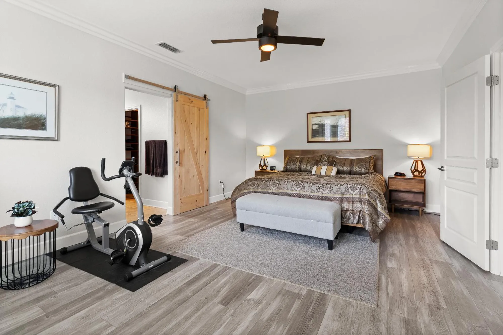 Property Slideshow image 21 of 37 | 2166 walden view ln, Lincoln, CA, 95648